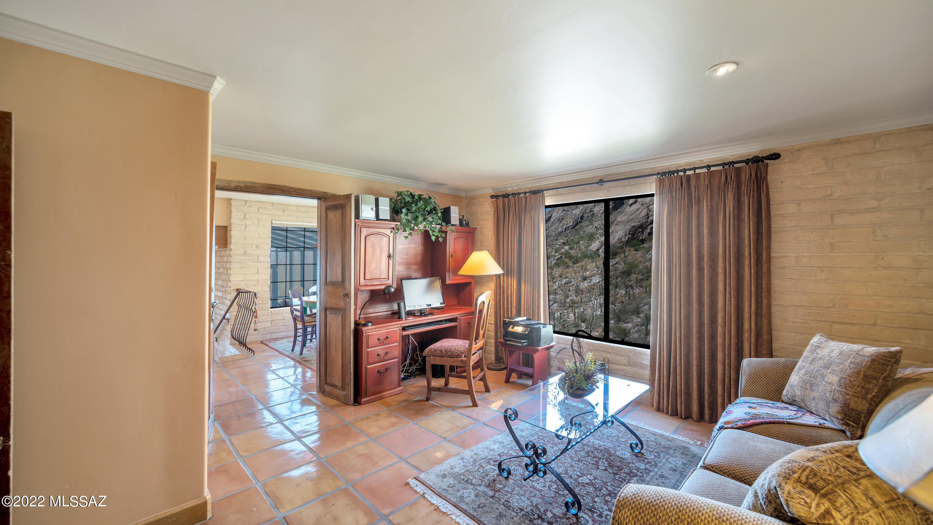 Skyline Country Club Estates (135-189) - Residential