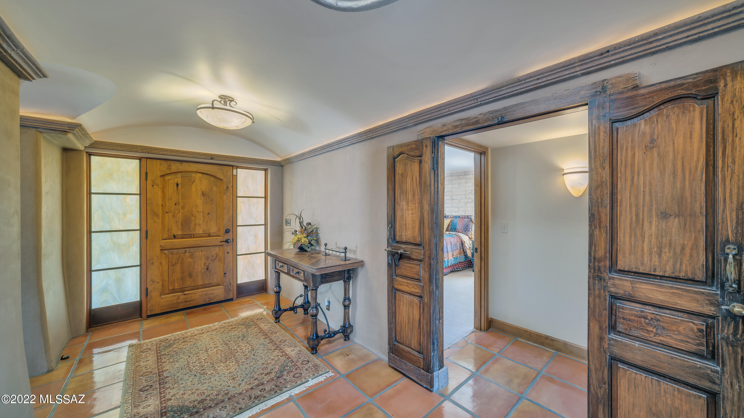 Skyline Country Club Estates (135-189) - Residential