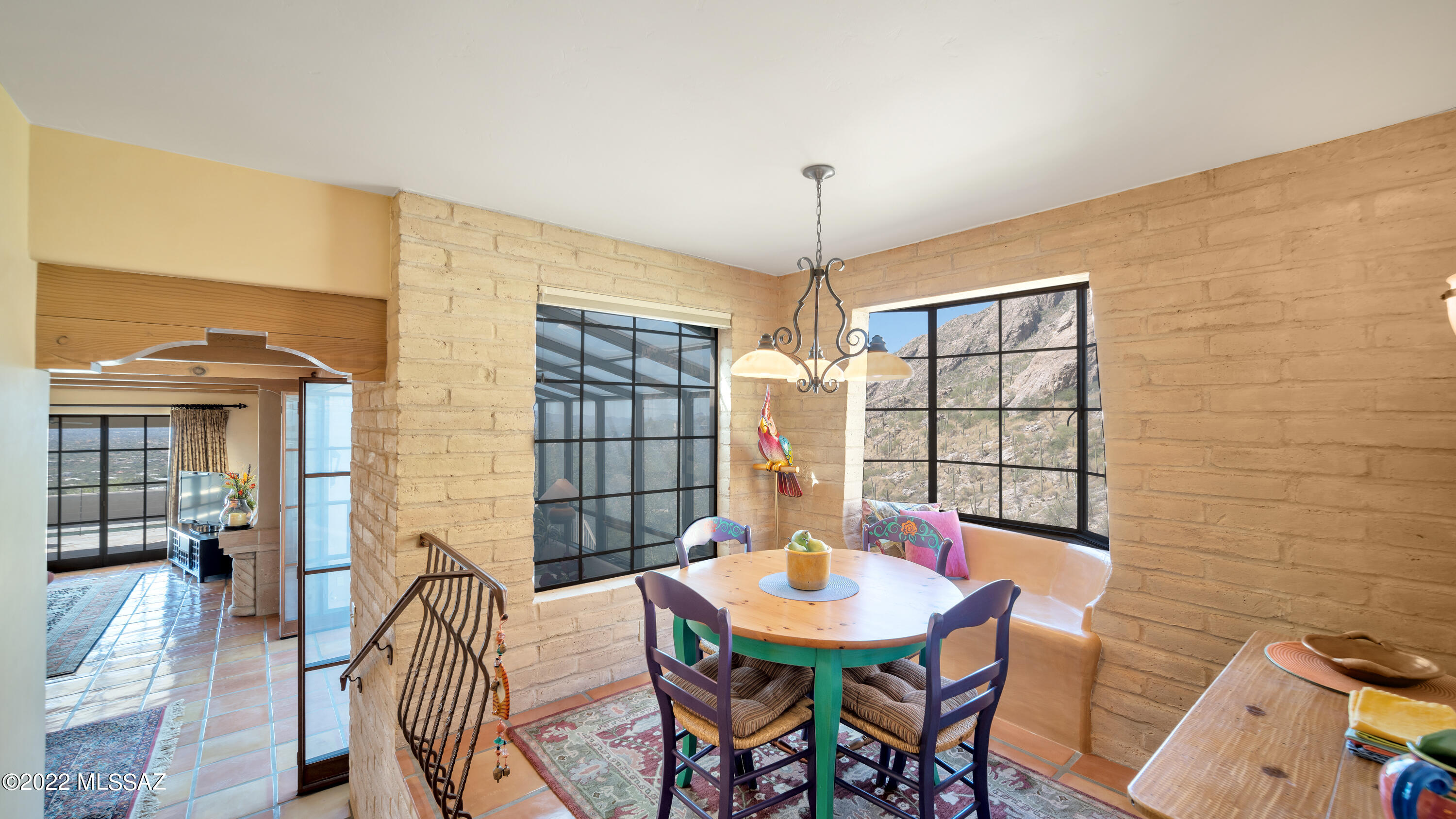 Skyline Country Club Estates (135-189) - Residential