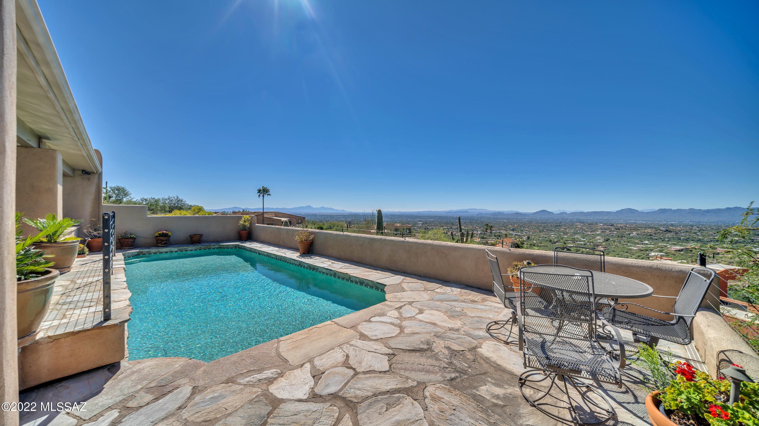 Skyline Country Club Estates (135-189) - Residential
