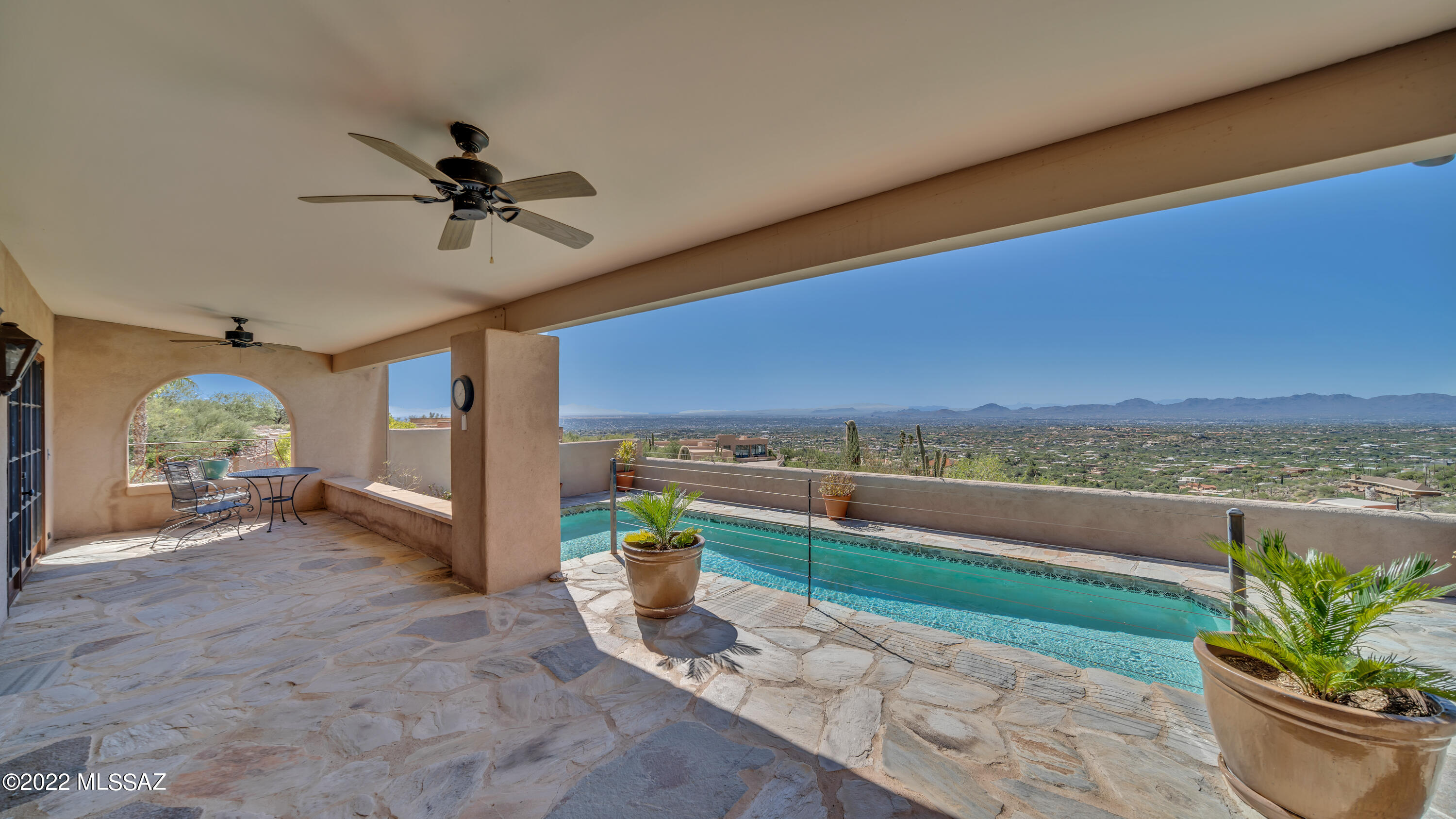 Skyline Country Club Estates (135-189) - Residential