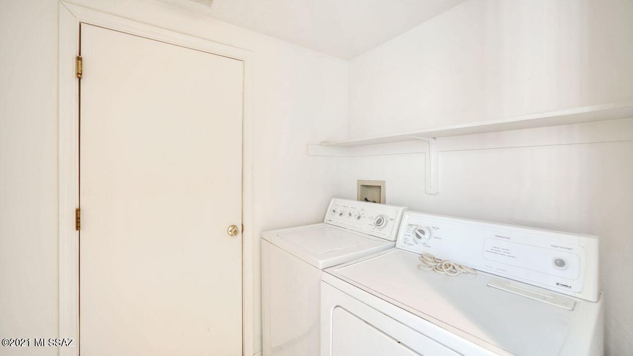 Silverado Hills Blk 5 (1-61) - Residential
