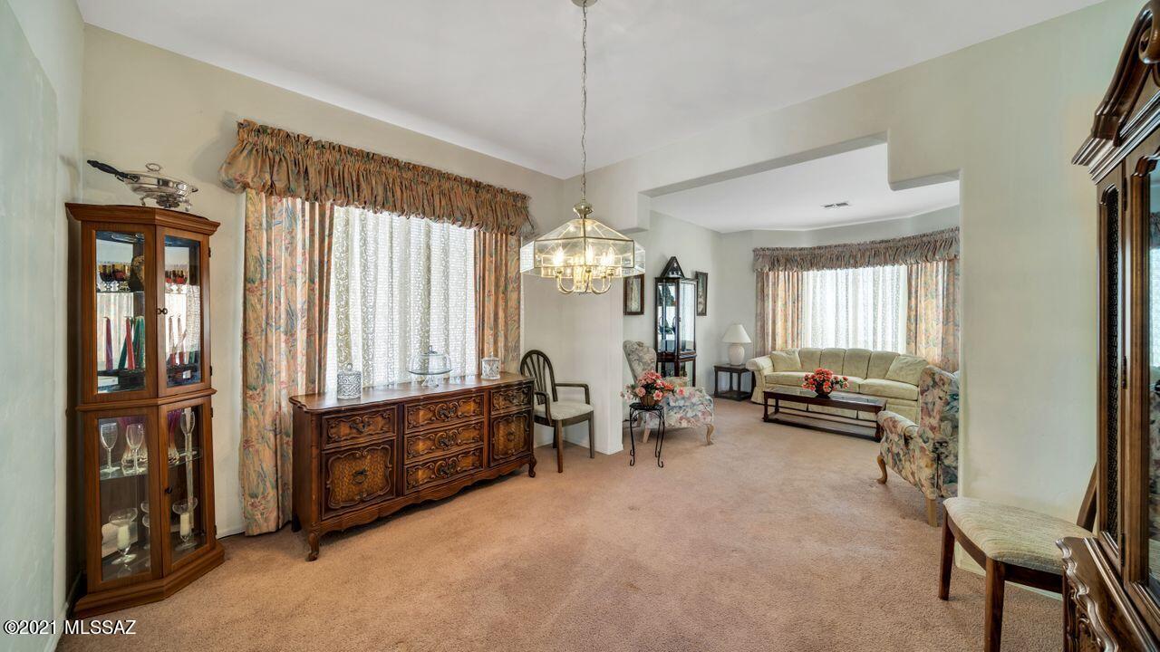 Silverado Hills Blk 5 (1-61) - Residential