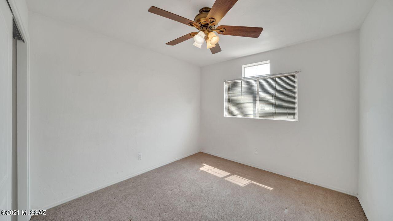 Silverado Hills Blk 5 (1-61) - Residential