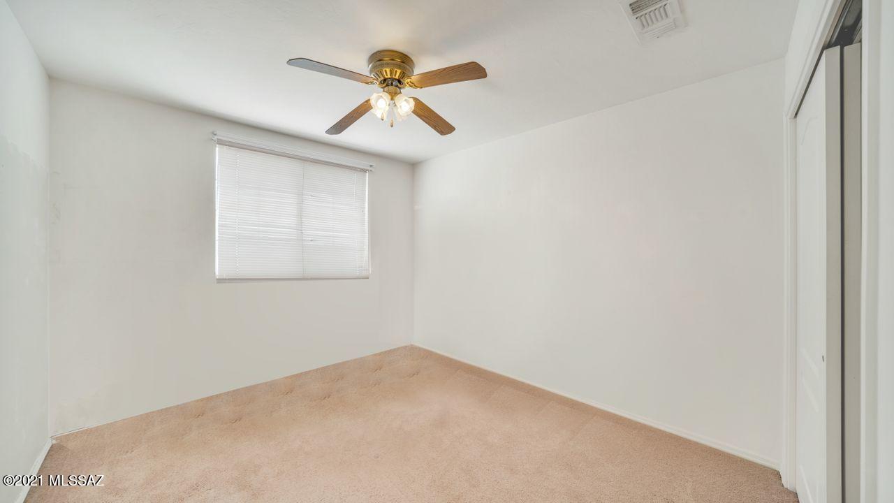 Silverado Hills Blk 5 (1-61) - Residential