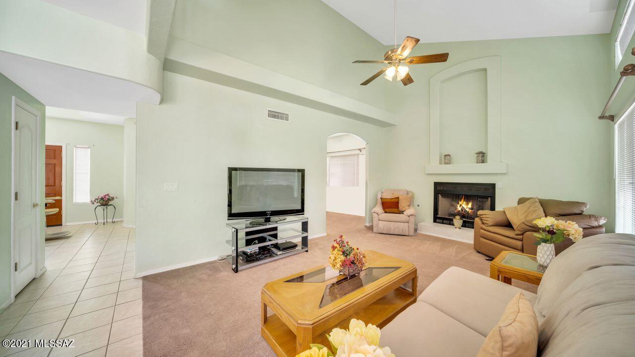 Silverado Hills Blk 5 (1-61) - Residential