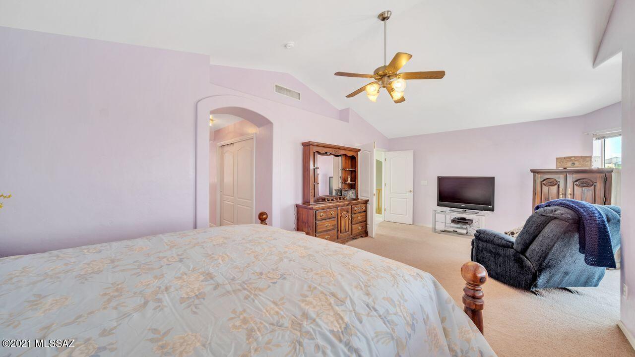 Silverado Hills Blk 5 (1-61) - Residential