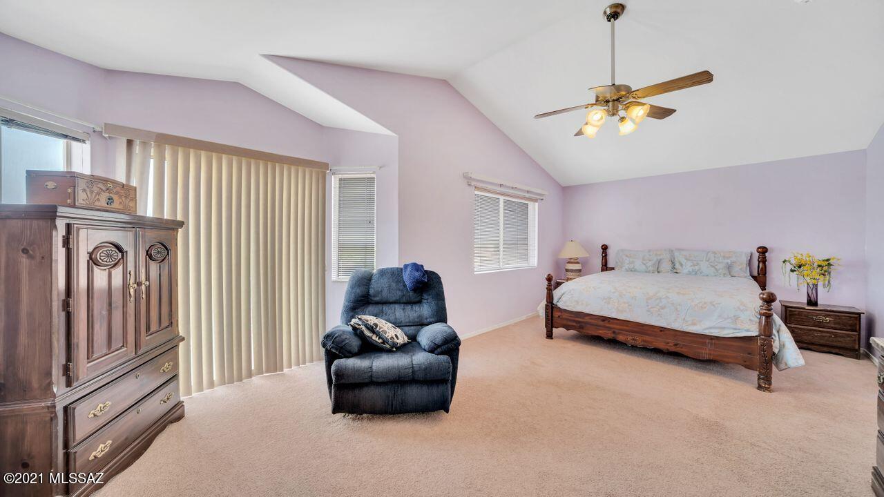 Silverado Hills Blk 5 (1-61) - Residential