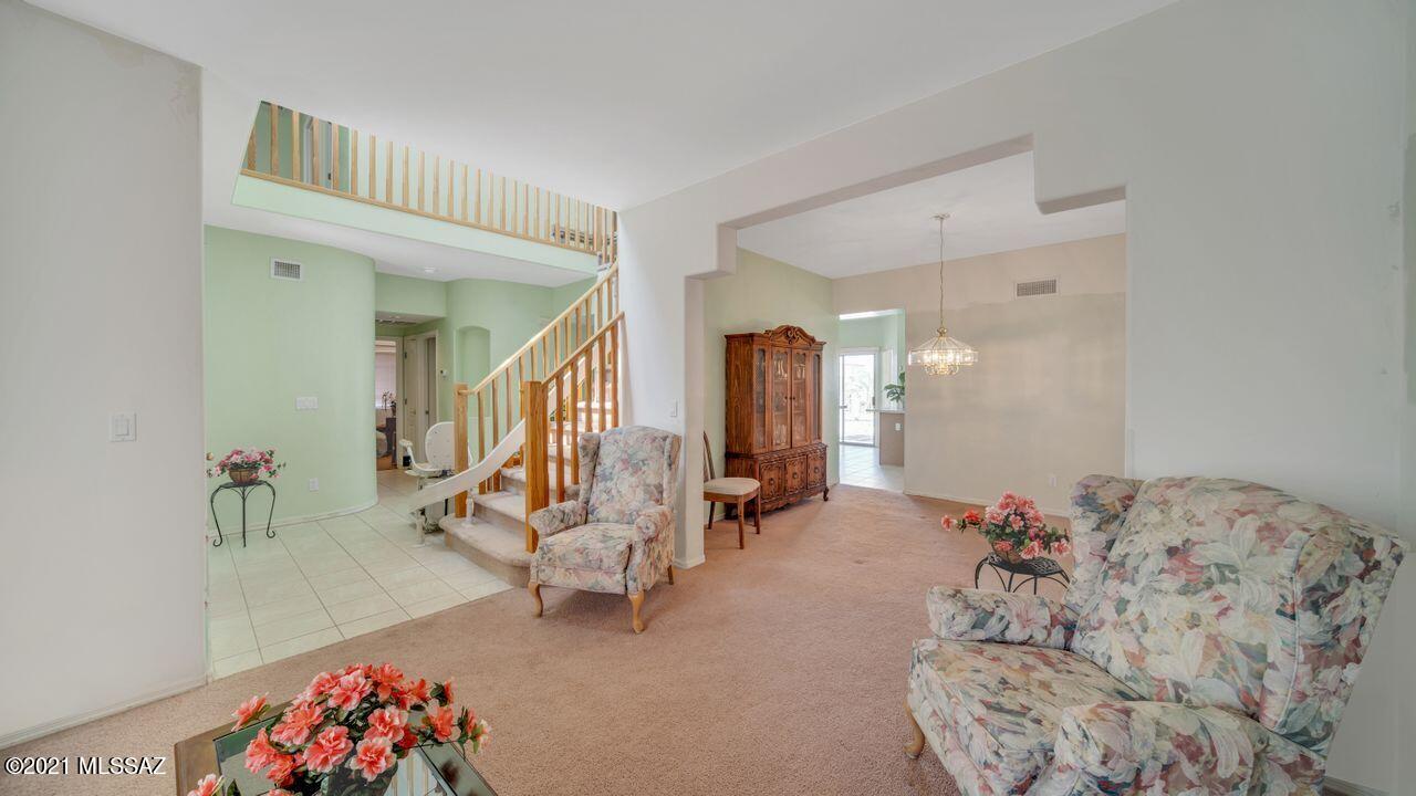 Silverado Hills Blk 5 (1-61) - Residential