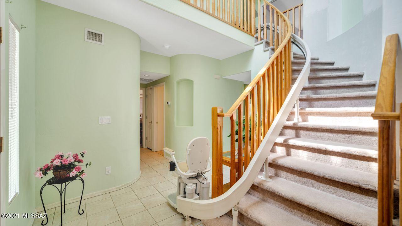 Silverado Hills Blk 5 (1-61) - Residential