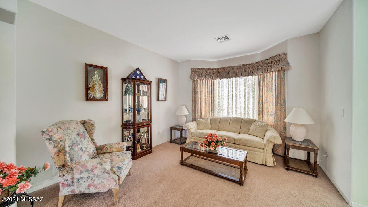 Silverado Hills Blk 5 (1-61) - Residential