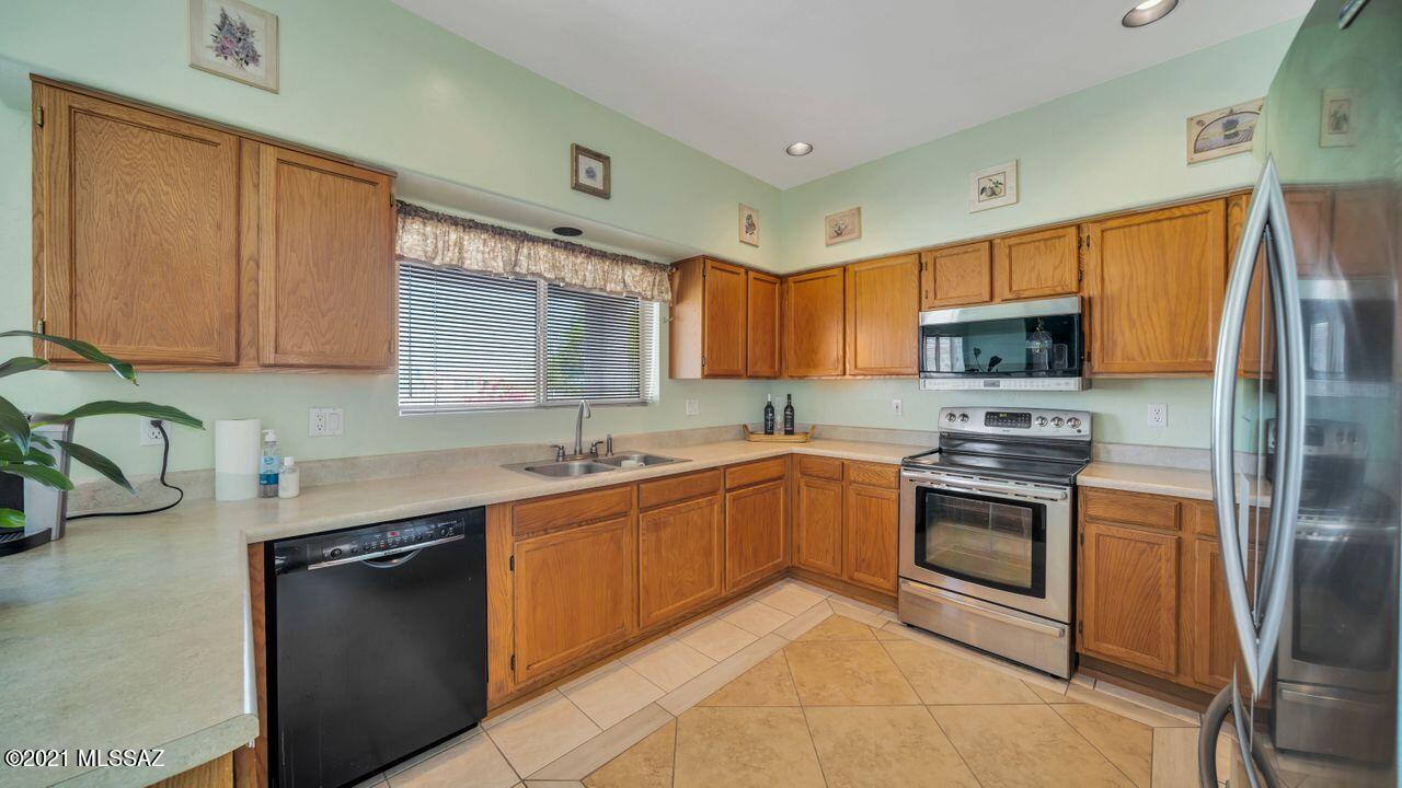 Silverado Hills Blk 5 (1-61) - Residential