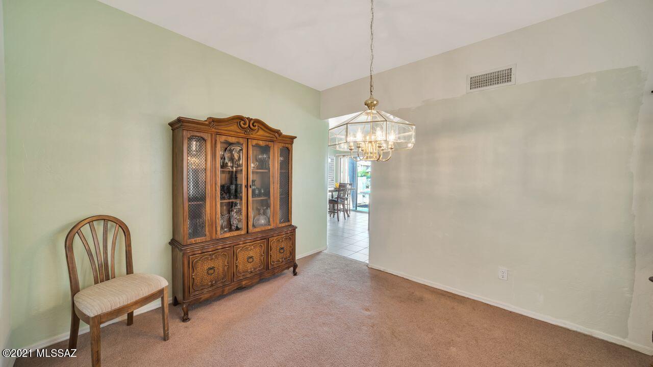 Silverado Hills Blk 5 (1-61) - Residential