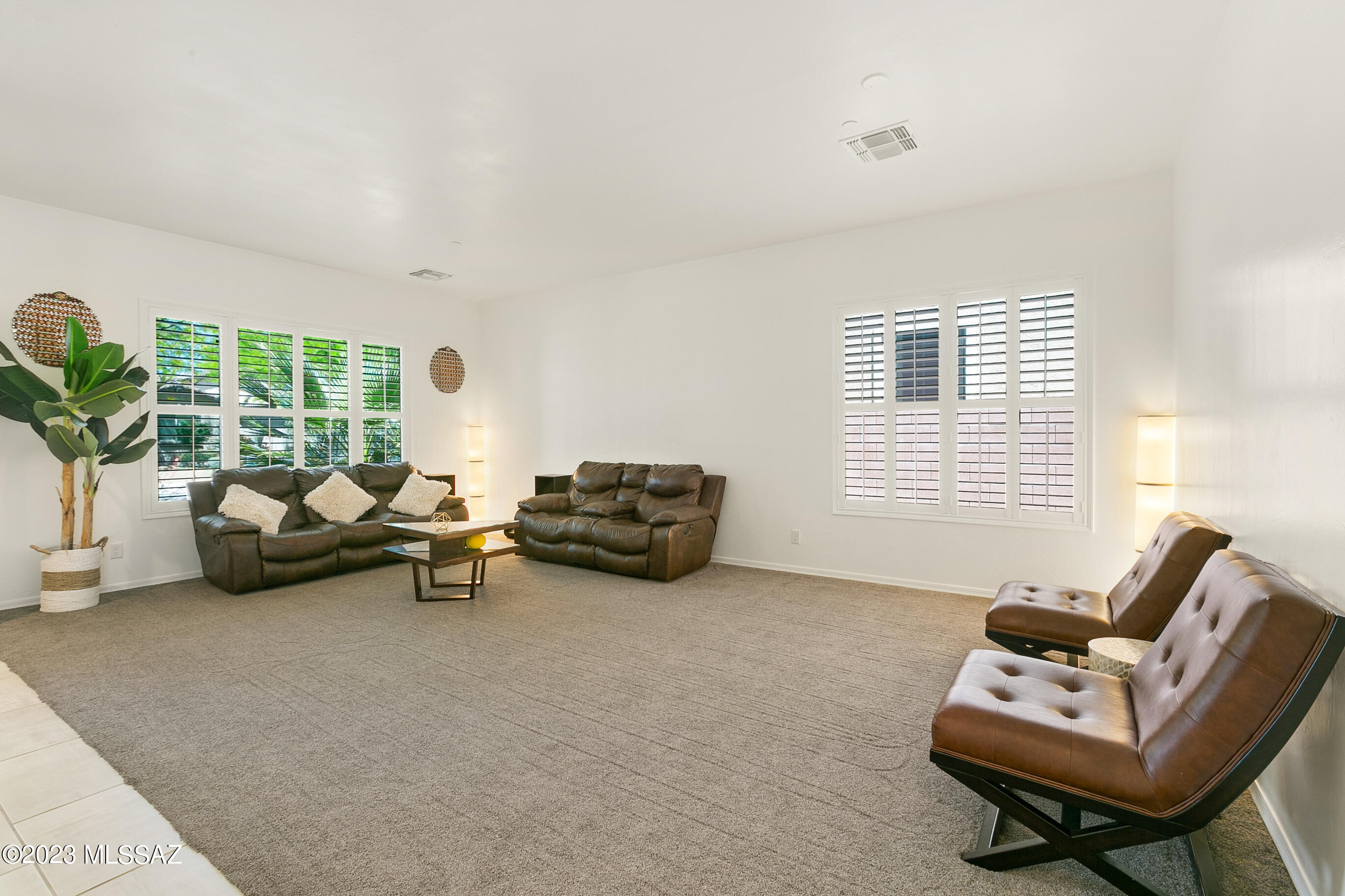 Verde Ranch (1-158) - Residential
