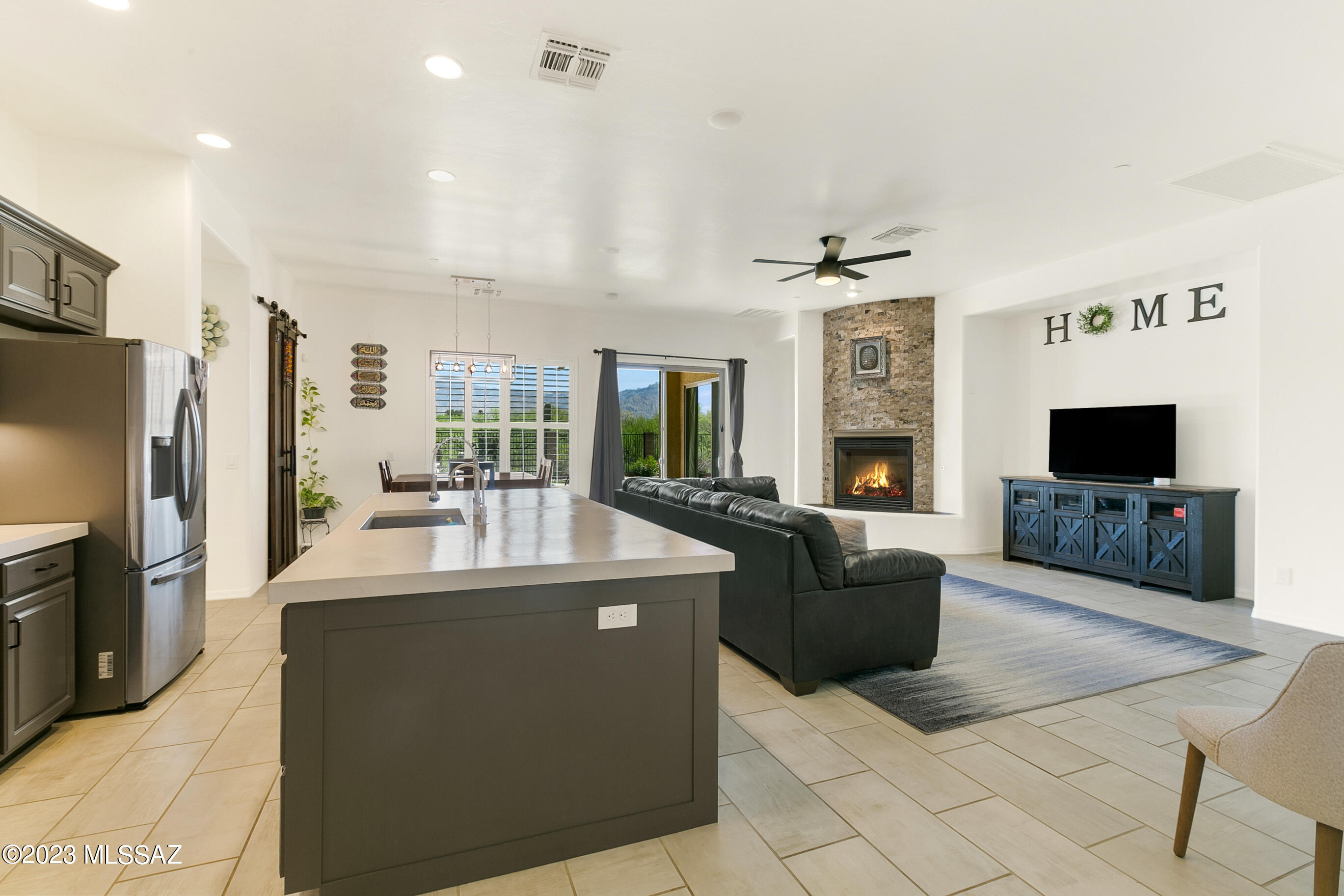 Verde Ranch (1-158) - Residential