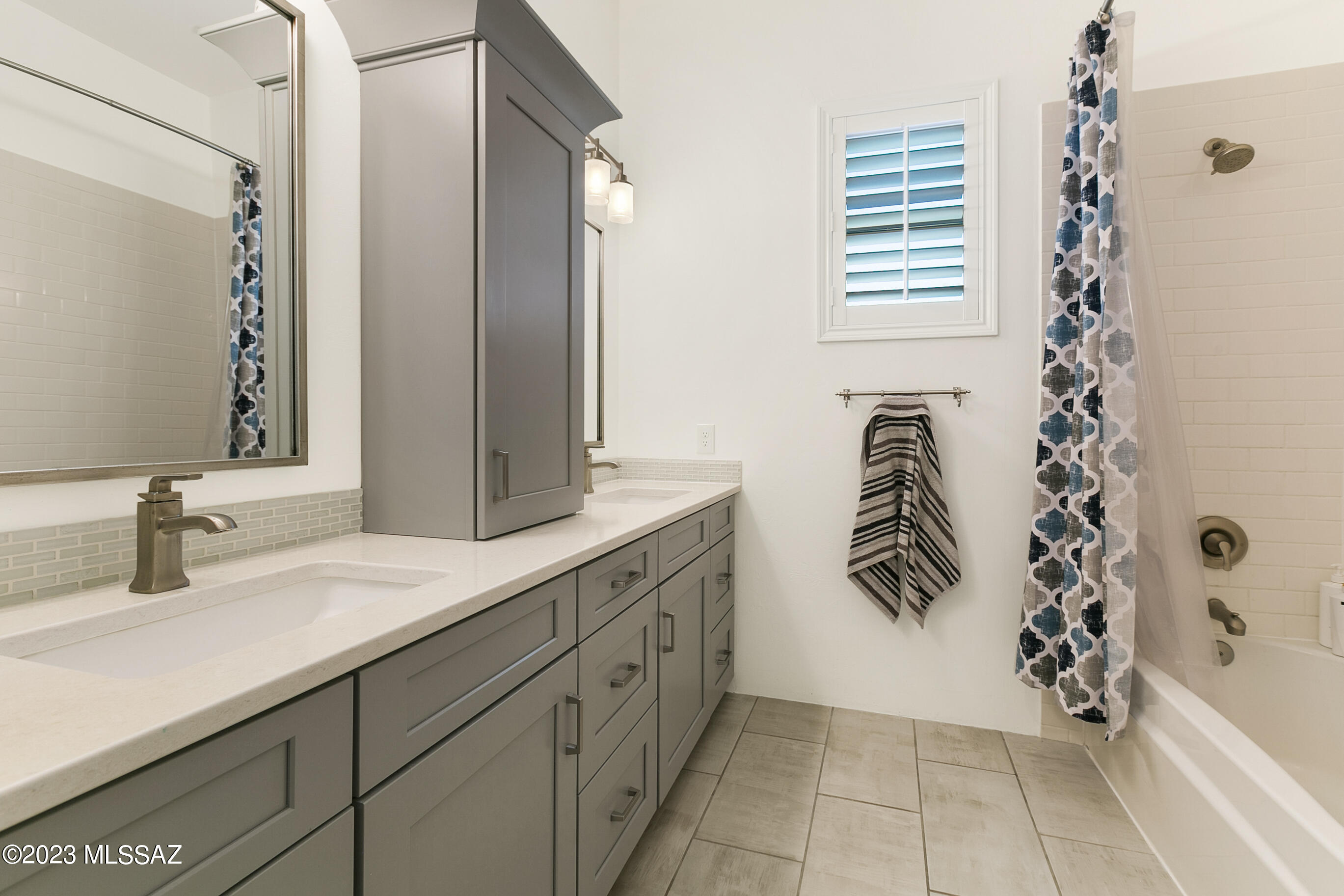 Verde Ranch (1-158) - Residential