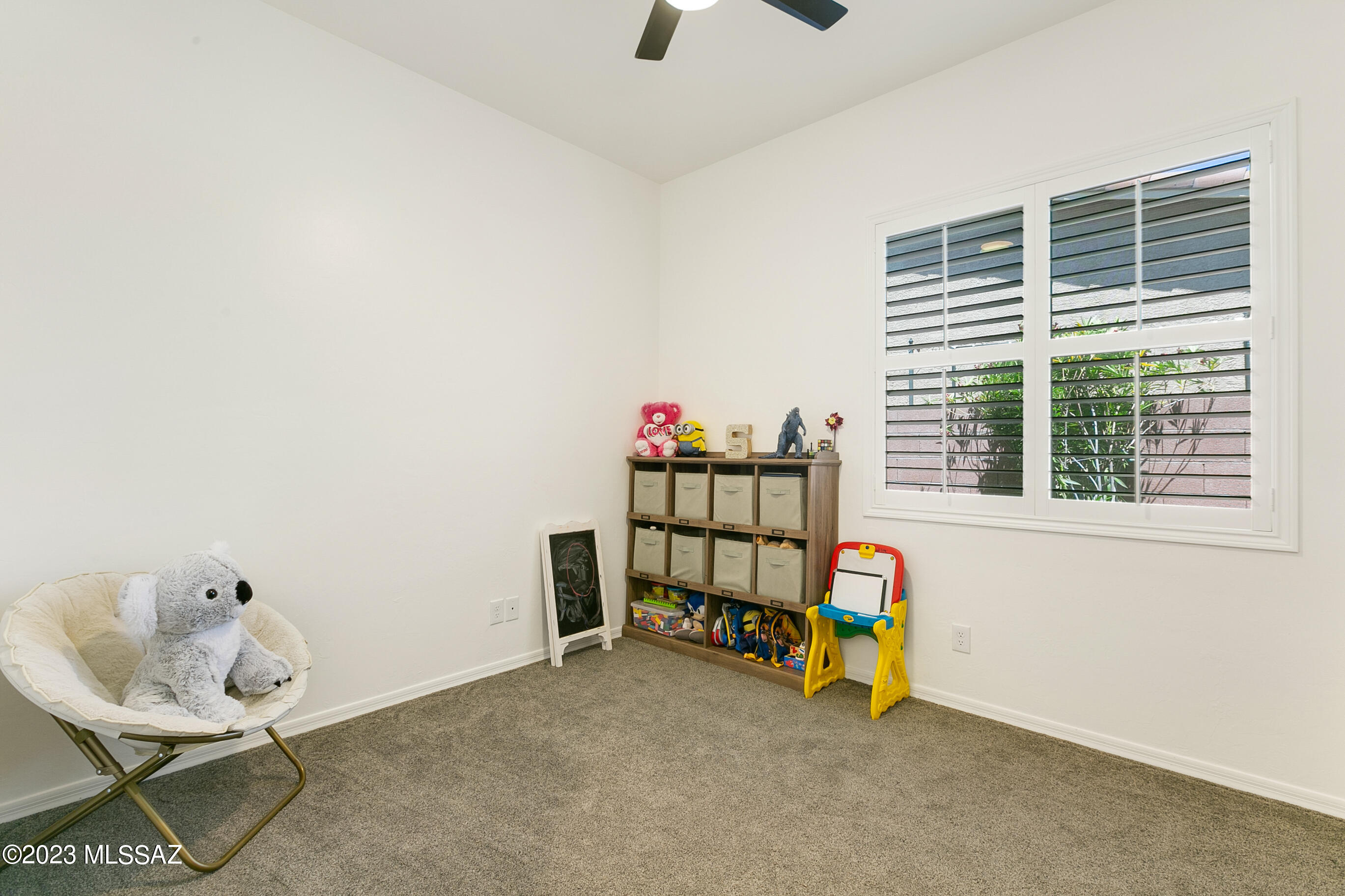 Verde Ranch (1-158) - Residential