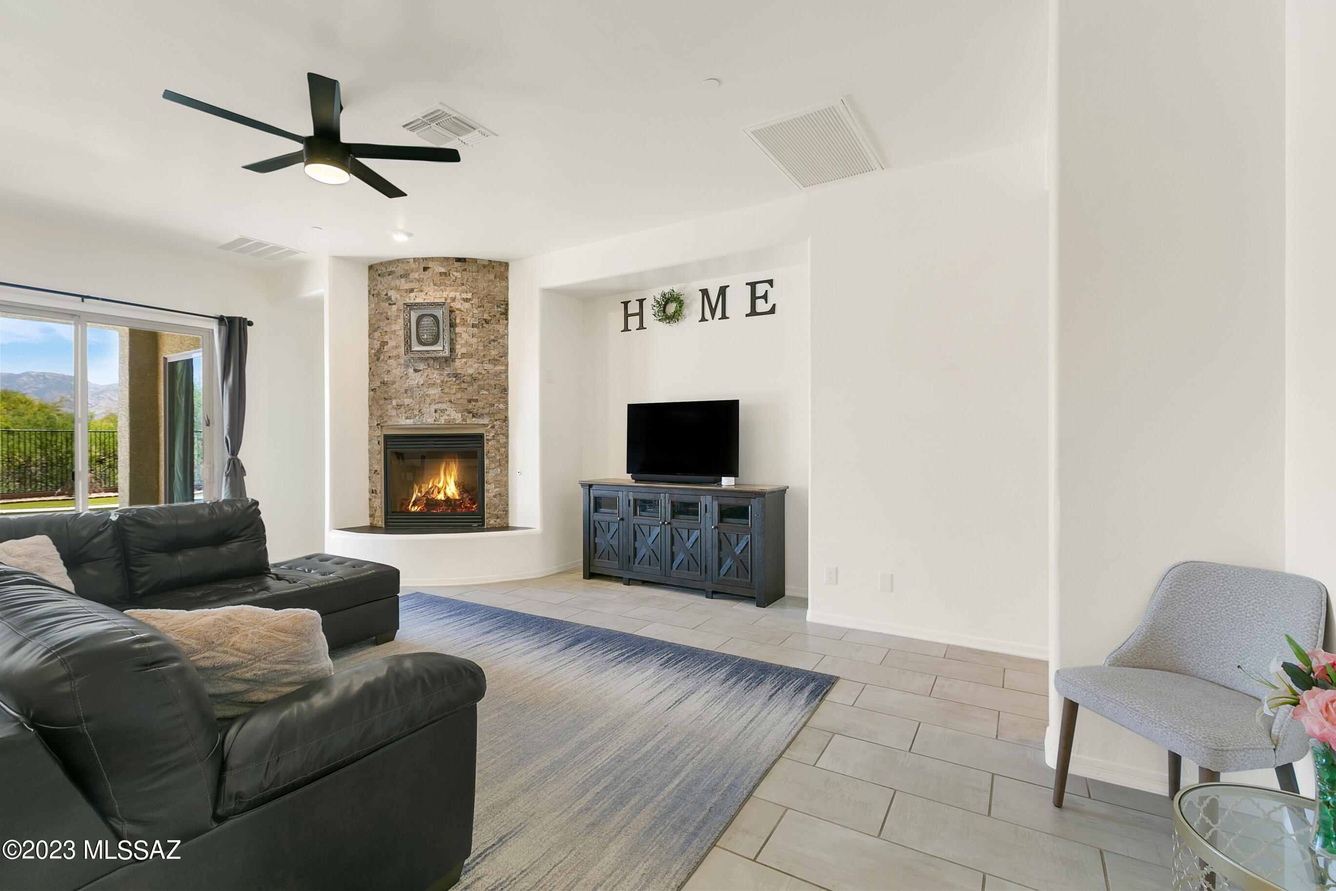Verde Ranch (1-158) - Residential