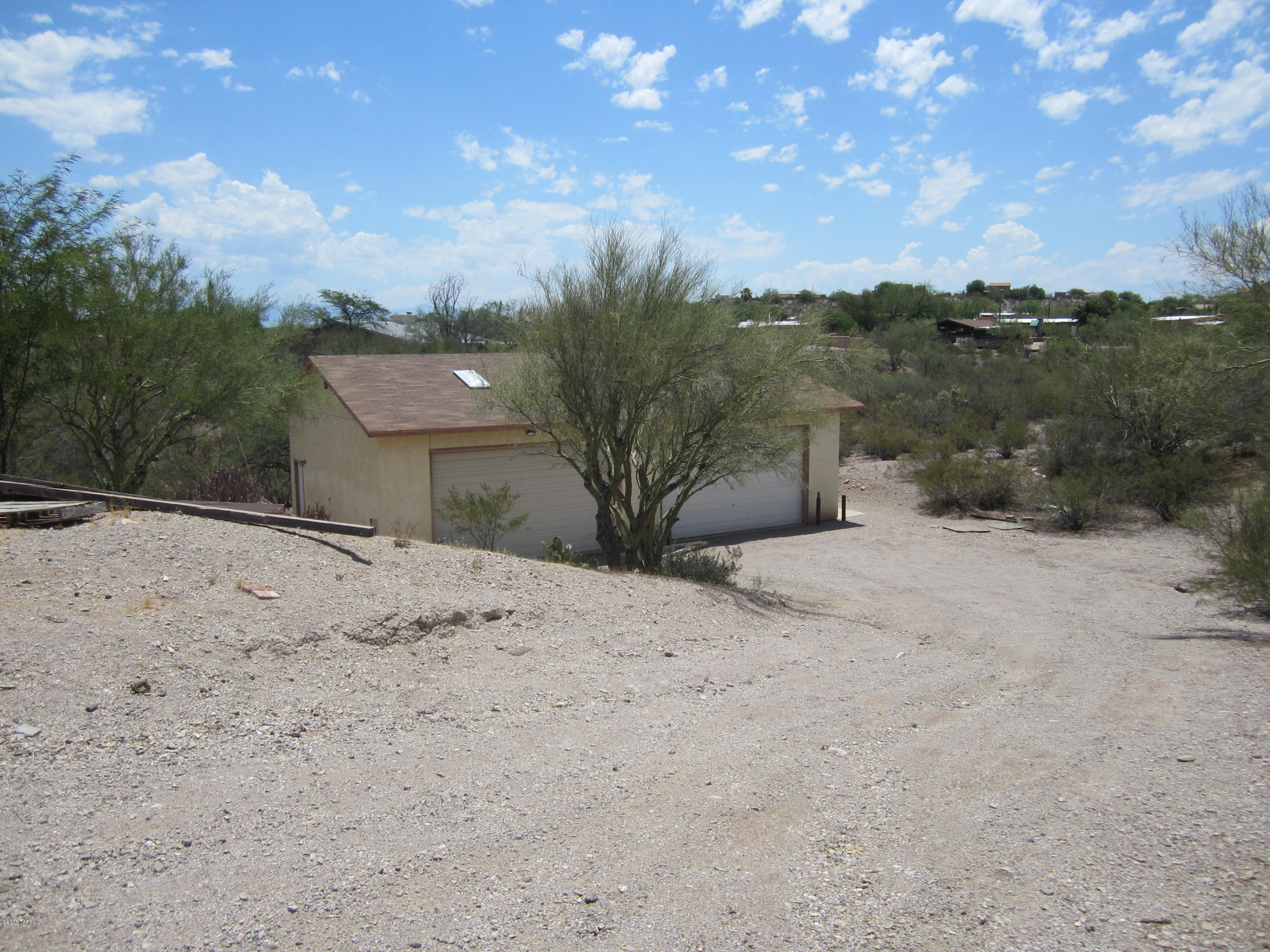 Rancho Del Cerro (1-179) - Residential
