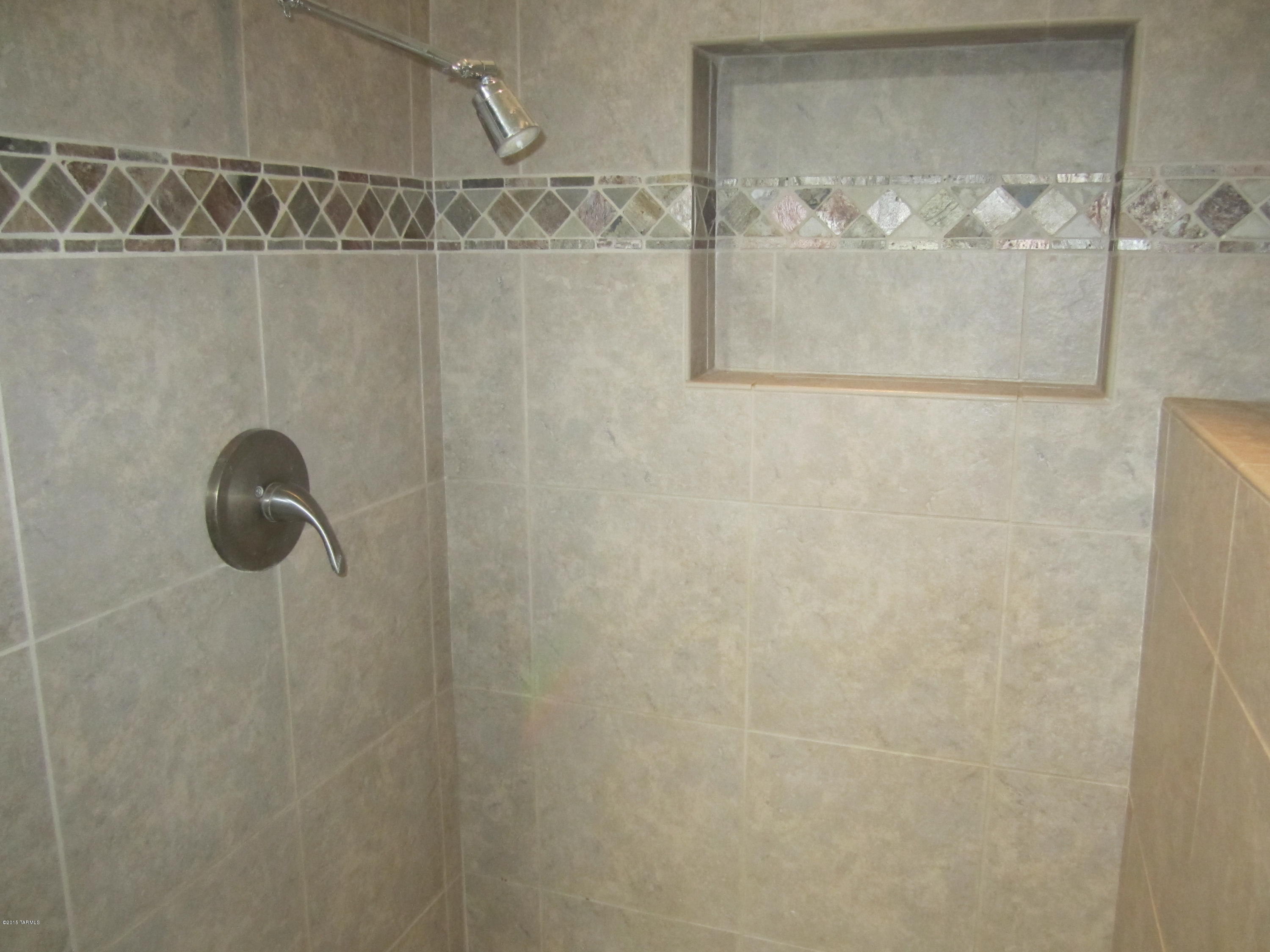 Rancho Del Cerro (1-179) - Residential