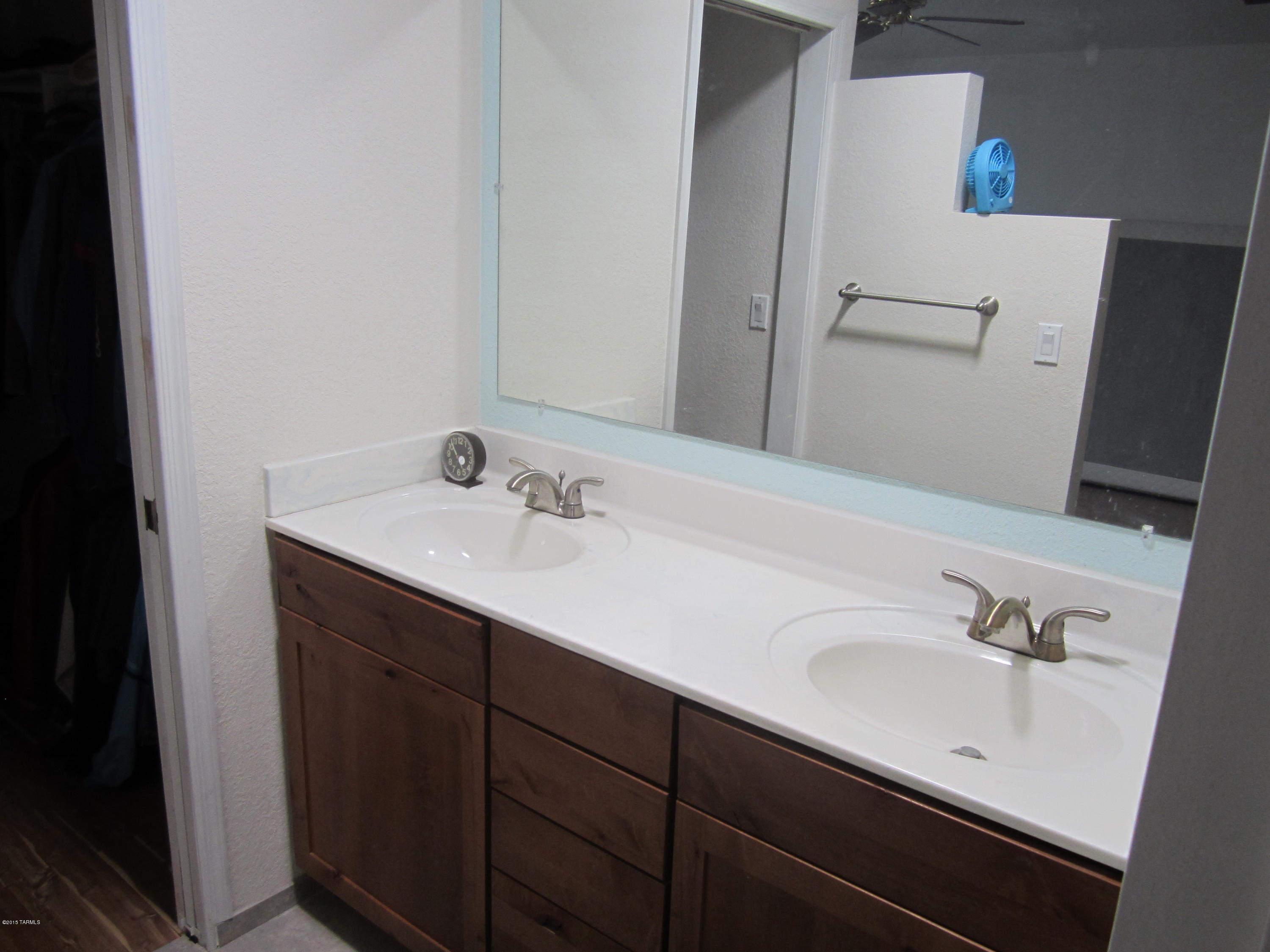 Rancho Del Cerro (1-179) - Residential