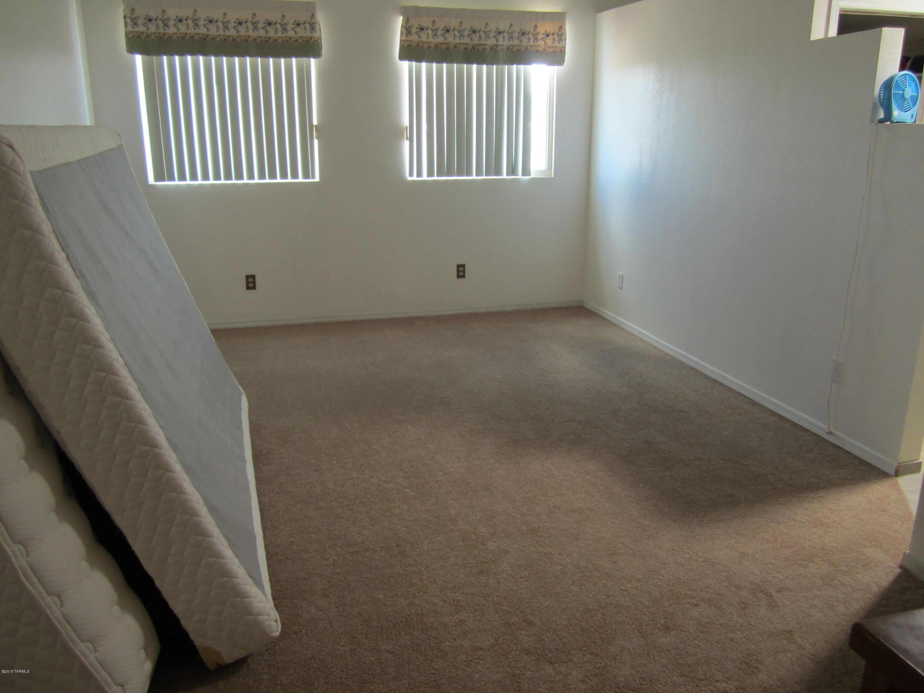 Rancho Del Cerro (1-179) - Residential
