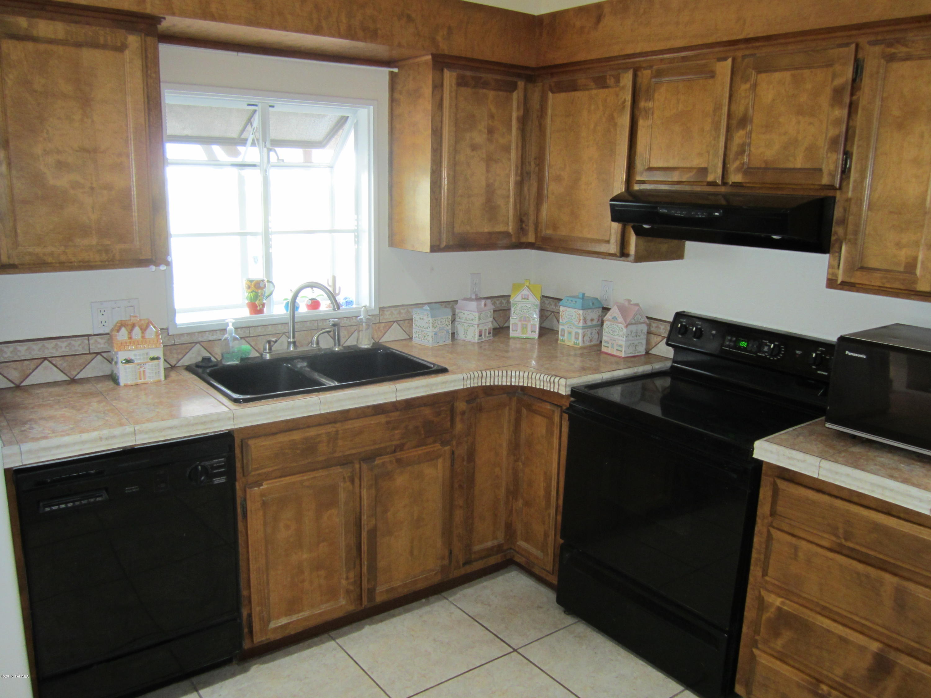 Rancho Del Cerro (1-179) - Residential