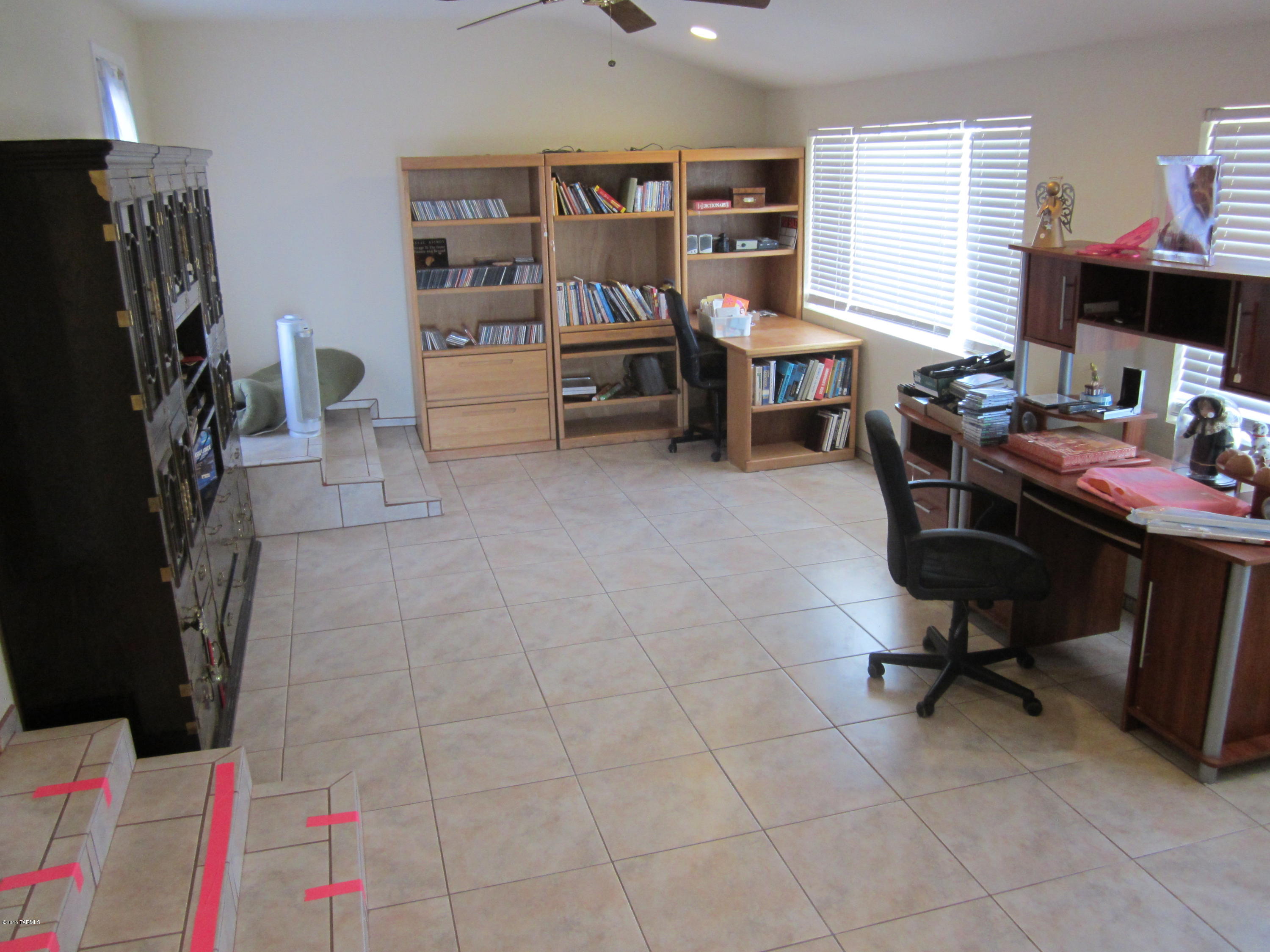 Rancho Del Cerro (1-179) - Residential