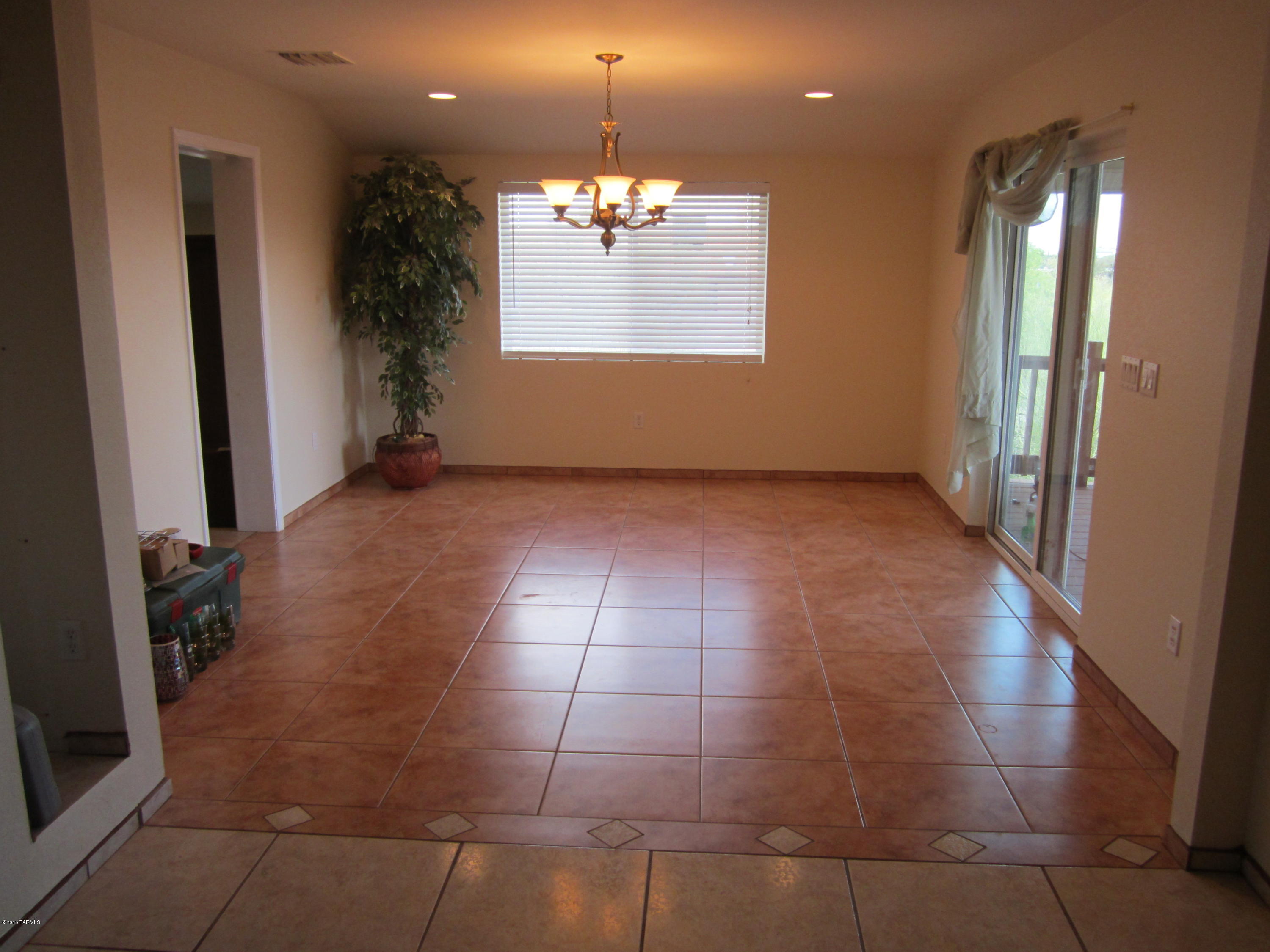 Rancho Del Cerro (1-179) - Residential