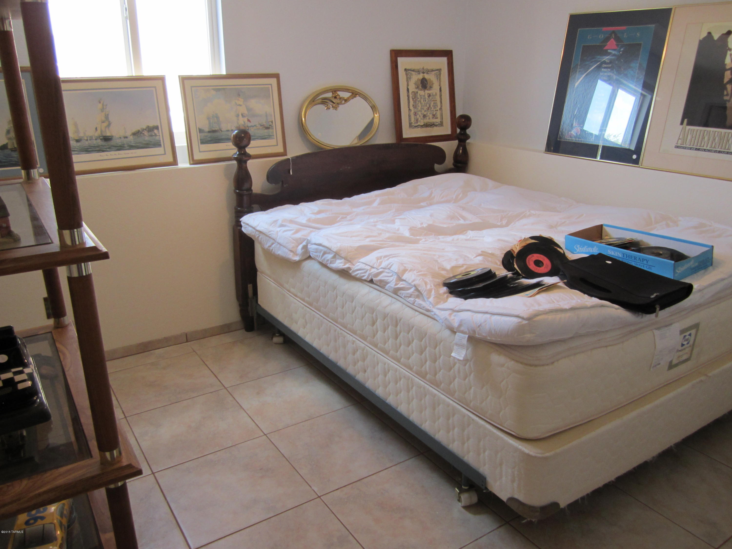 Rancho Del Cerro (1-179) - Residential