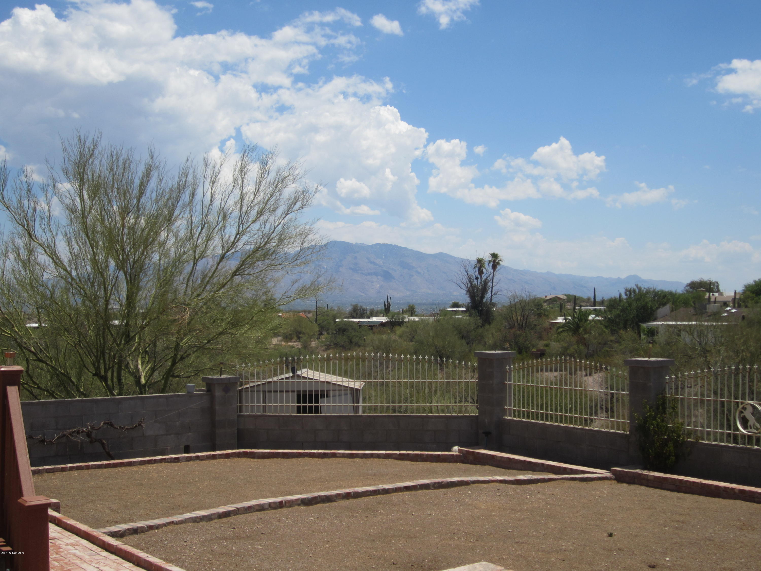 Rancho Del Cerro (1-179) - Residential