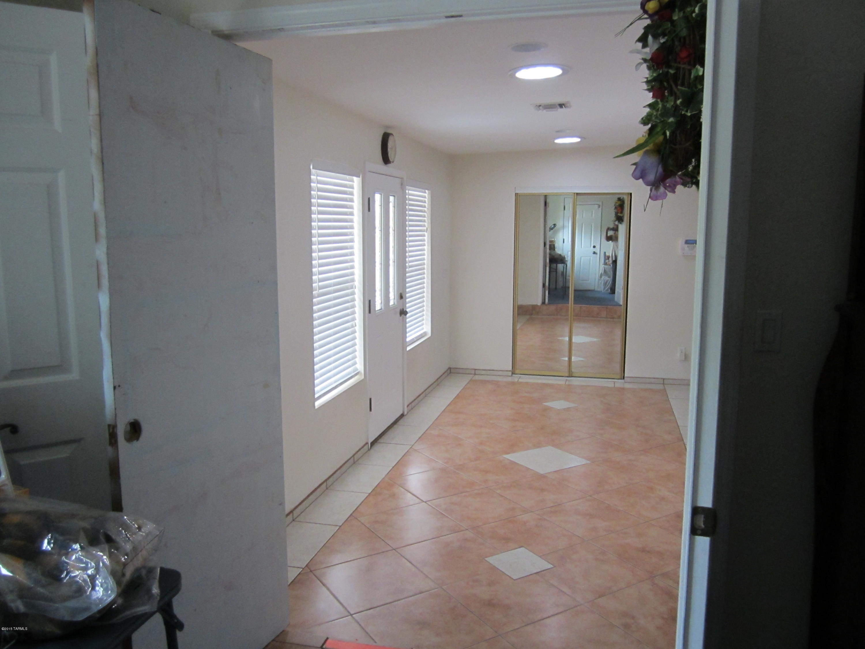 Rancho Del Cerro (1-179) - Residential