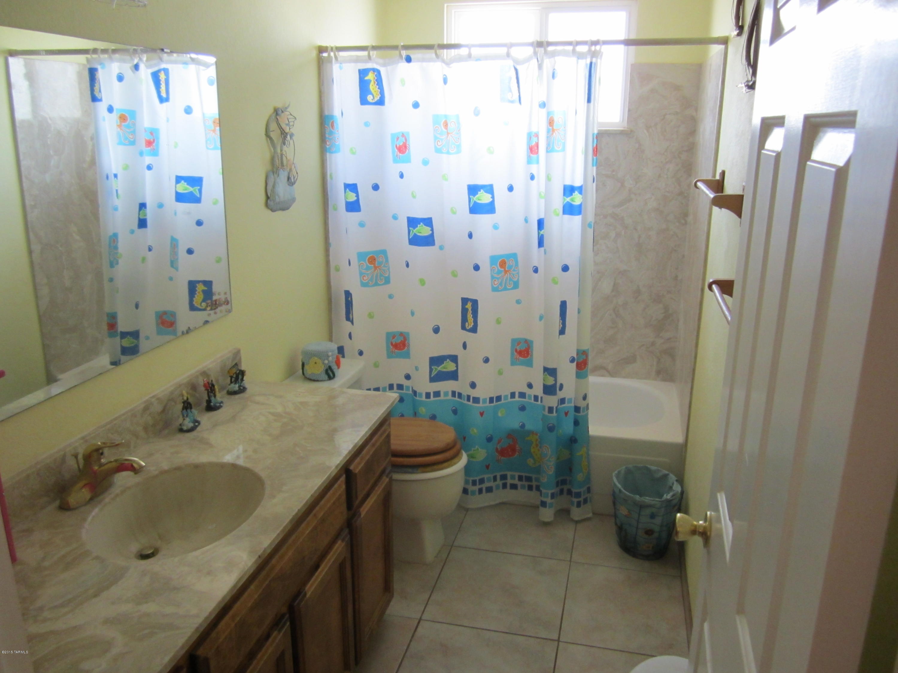 Rancho Del Cerro (1-179) - Residential