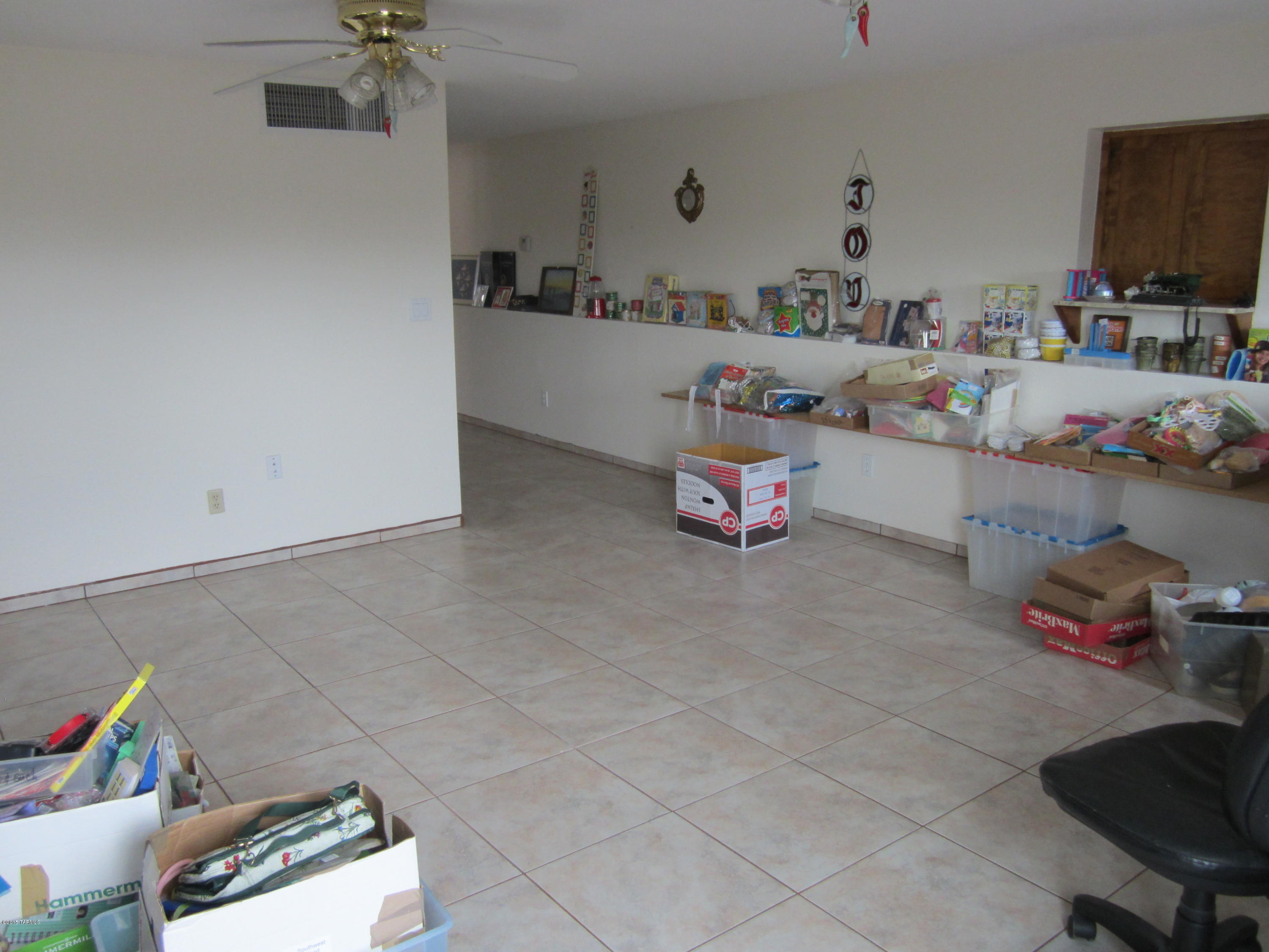 Rancho Del Cerro (1-179) - Residential