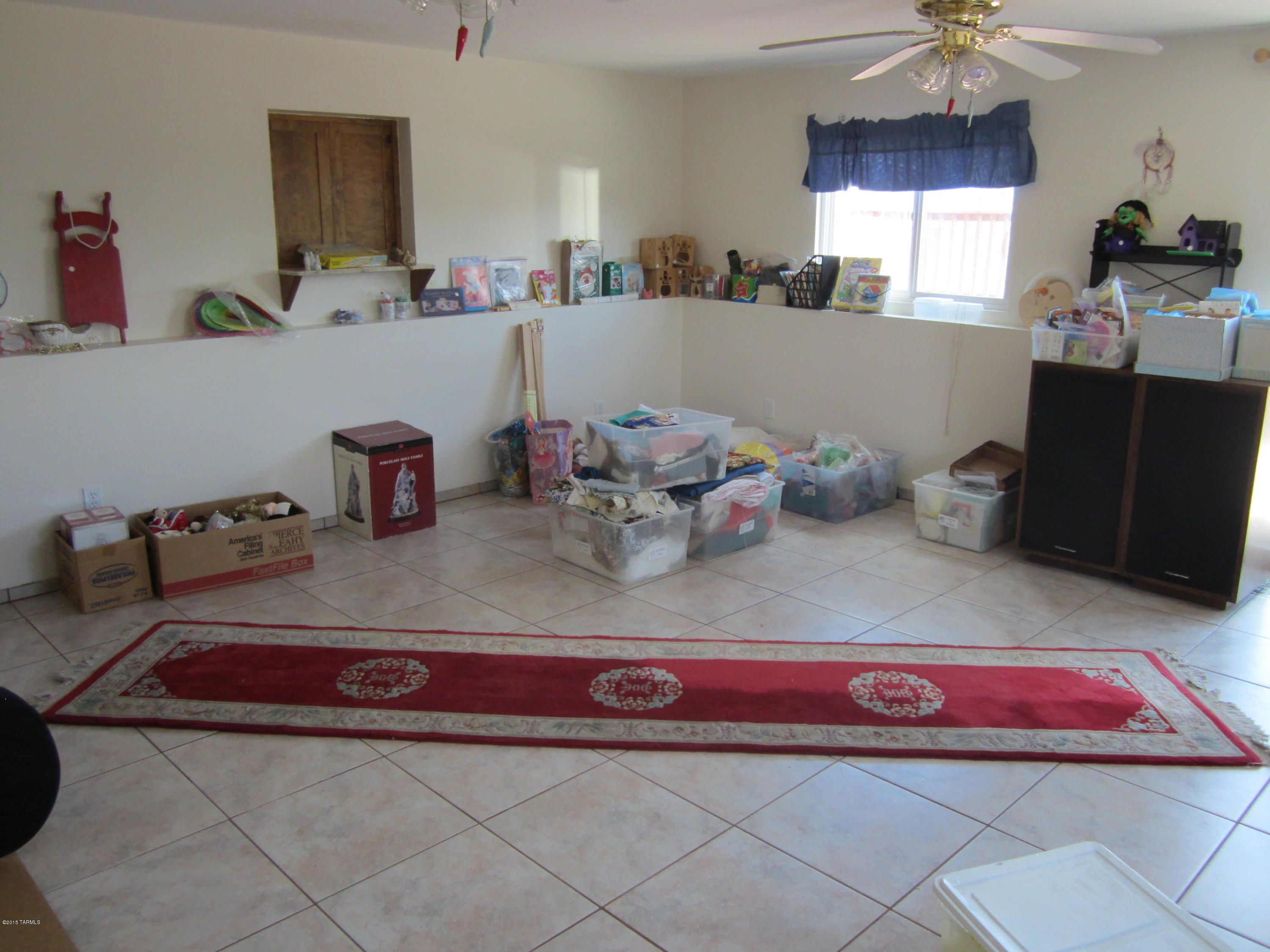Rancho Del Cerro (1-179) - Residential