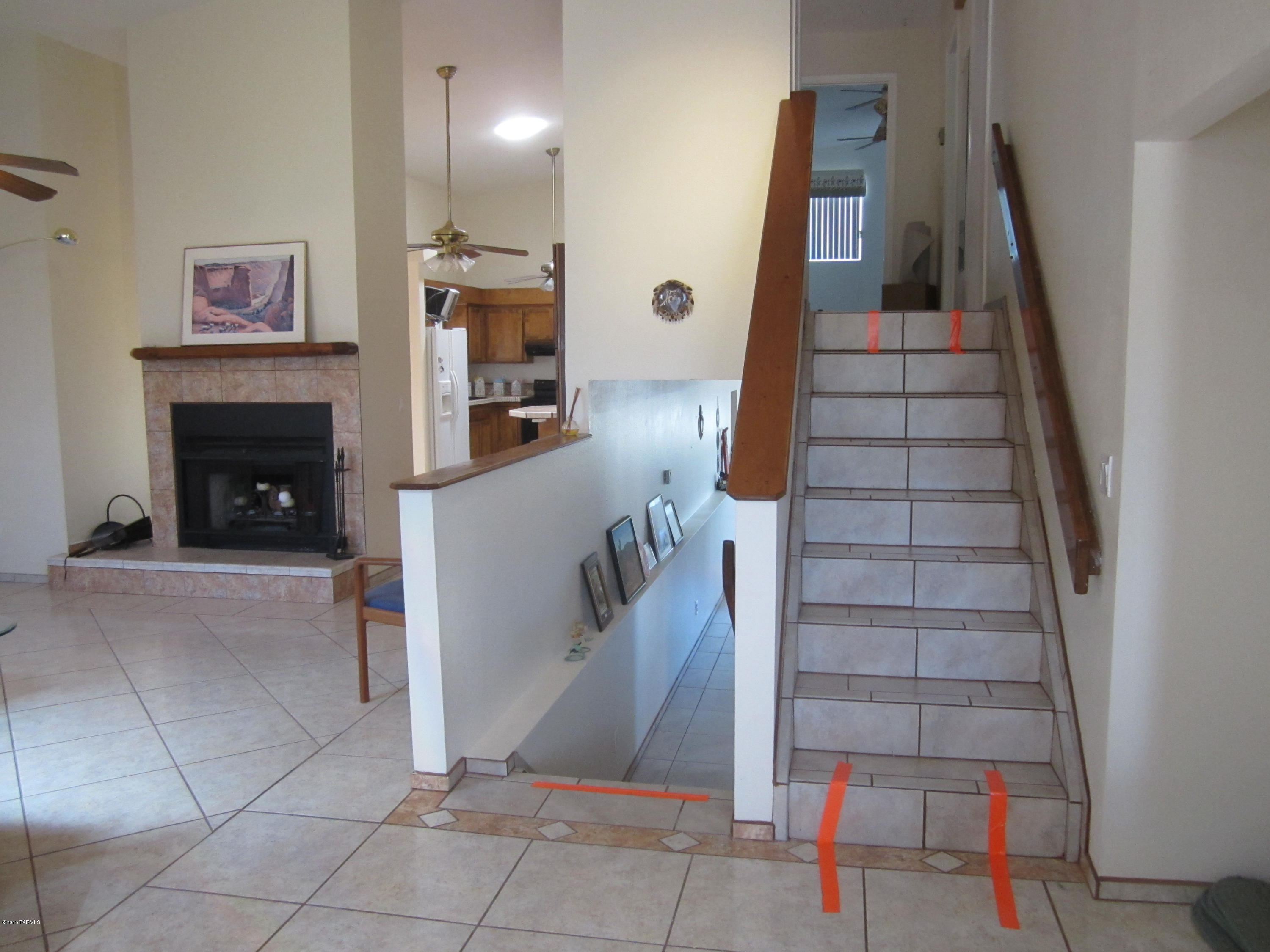 Rancho Del Cerro (1-179) - Residential