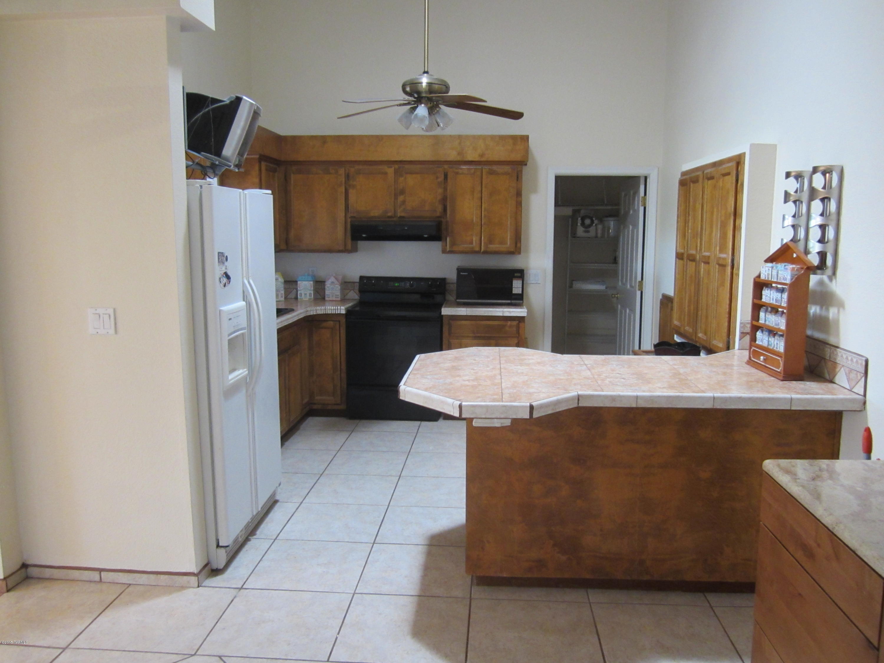 Rancho Del Cerro (1-179) - Residential