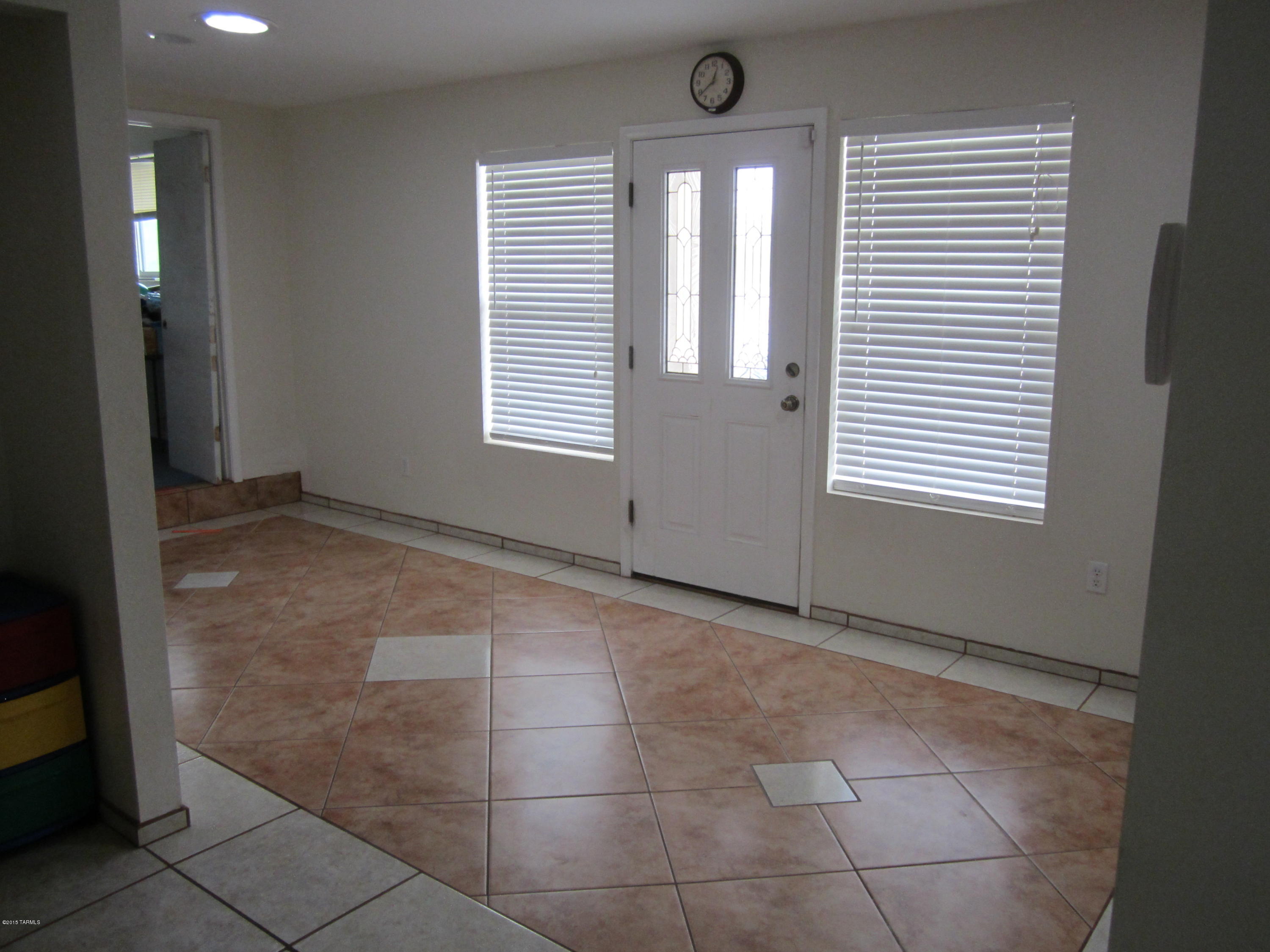 Rancho Del Cerro (1-179) - Residential