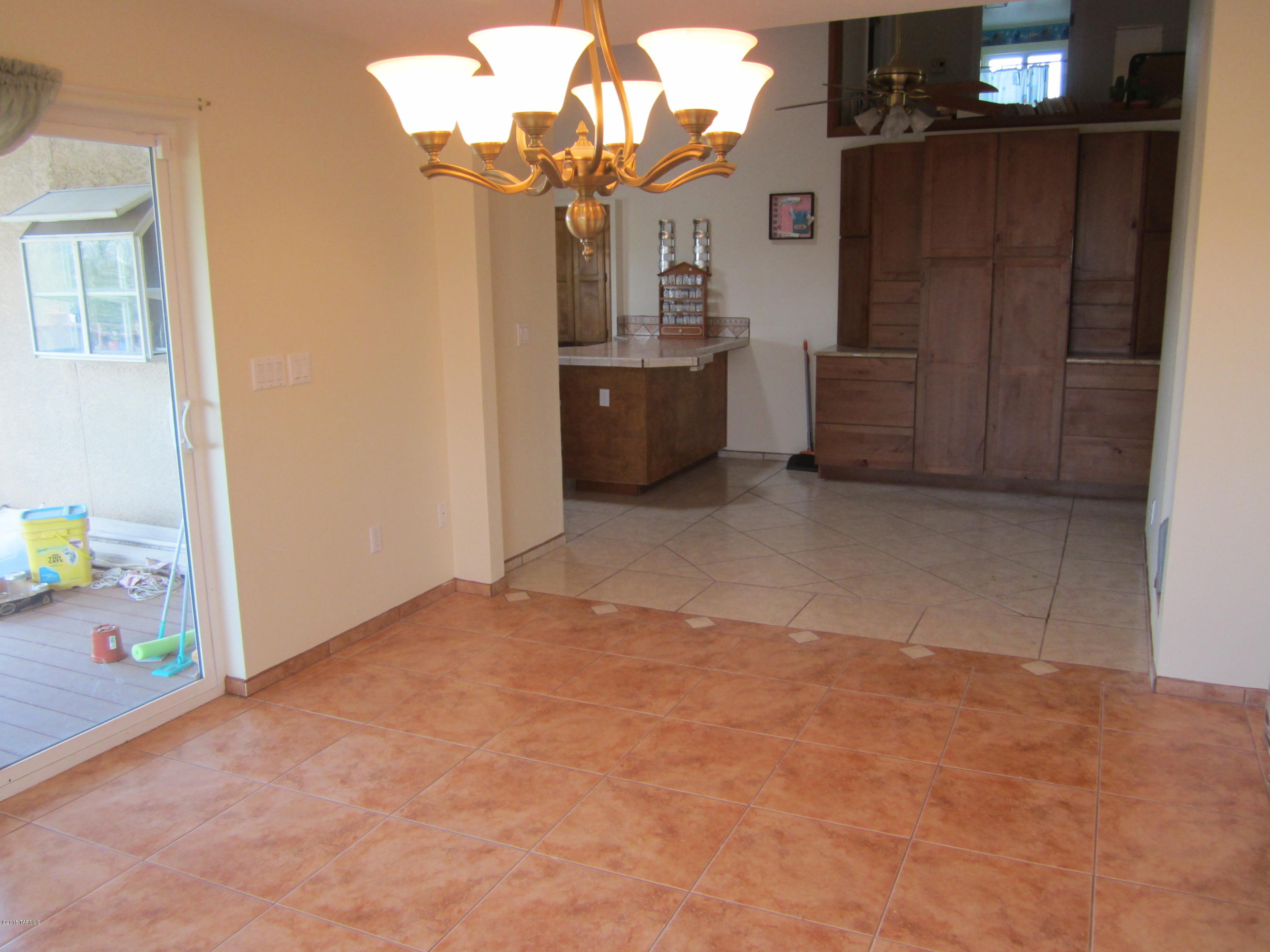 Rancho Del Cerro (1-179) - Residential