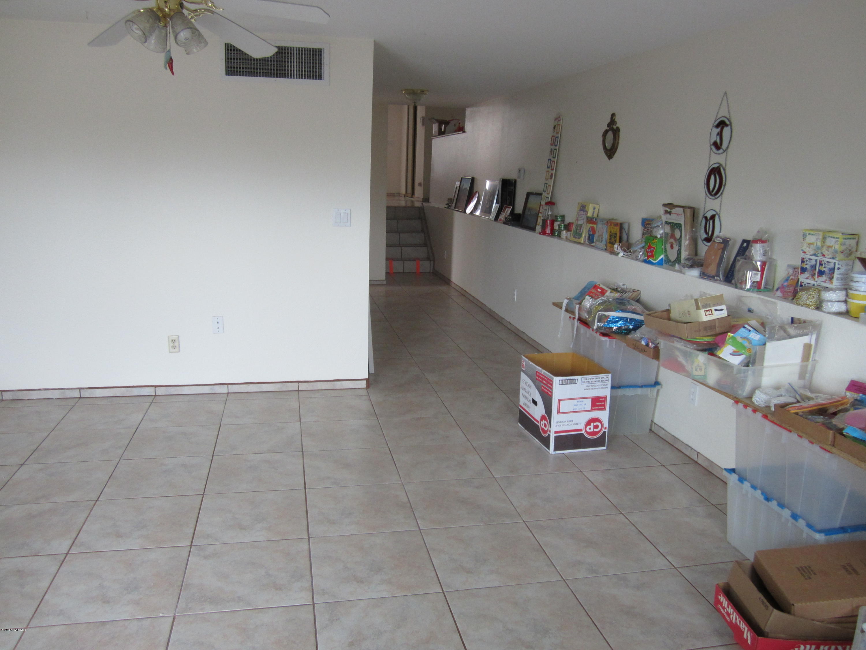 Rancho Del Cerro (1-179) - Residential