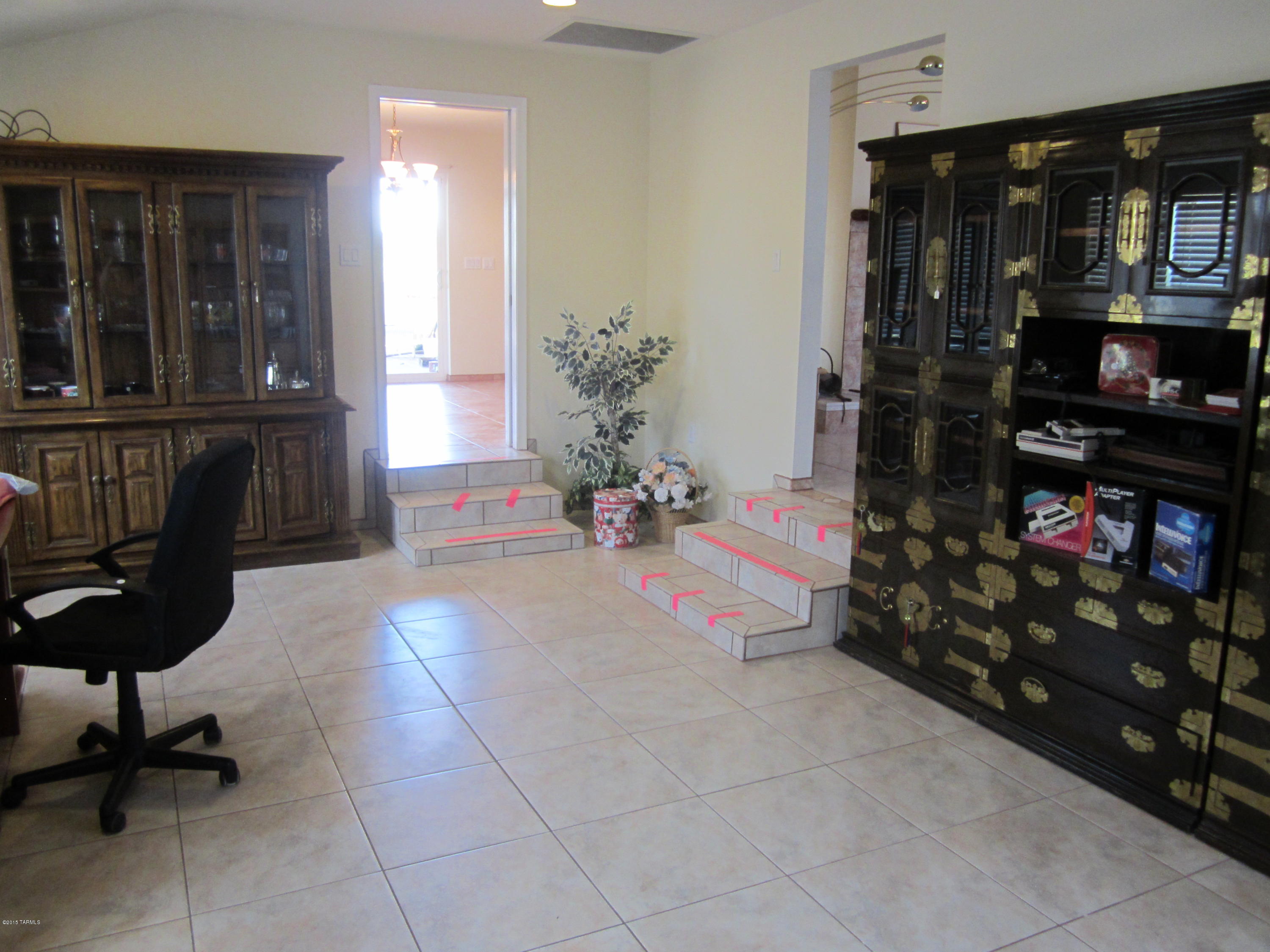 Rancho Del Cerro (1-179) - Residential