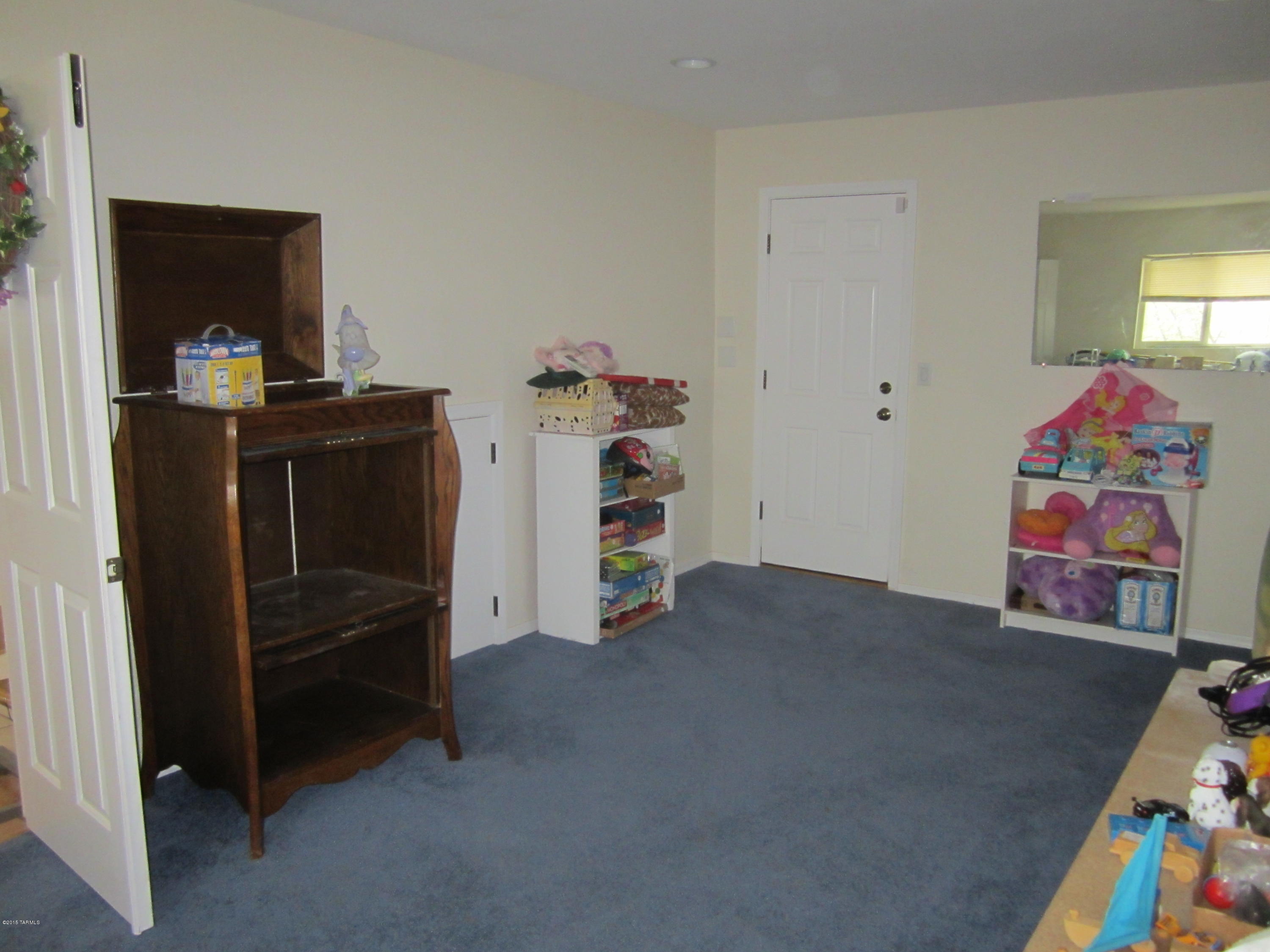 Rancho Del Cerro (1-179) - Residential