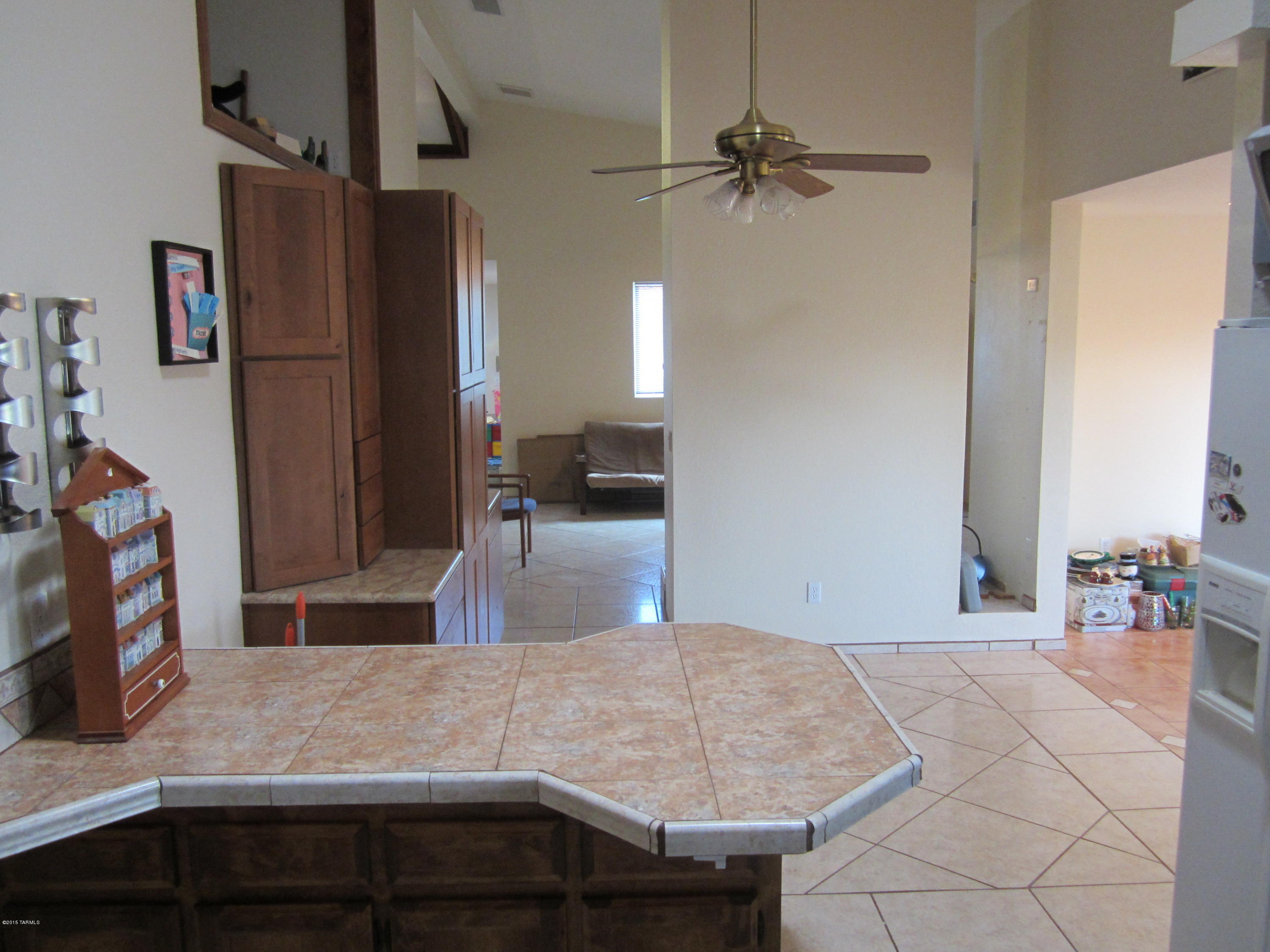 Rancho Del Cerro (1-179) - Residential