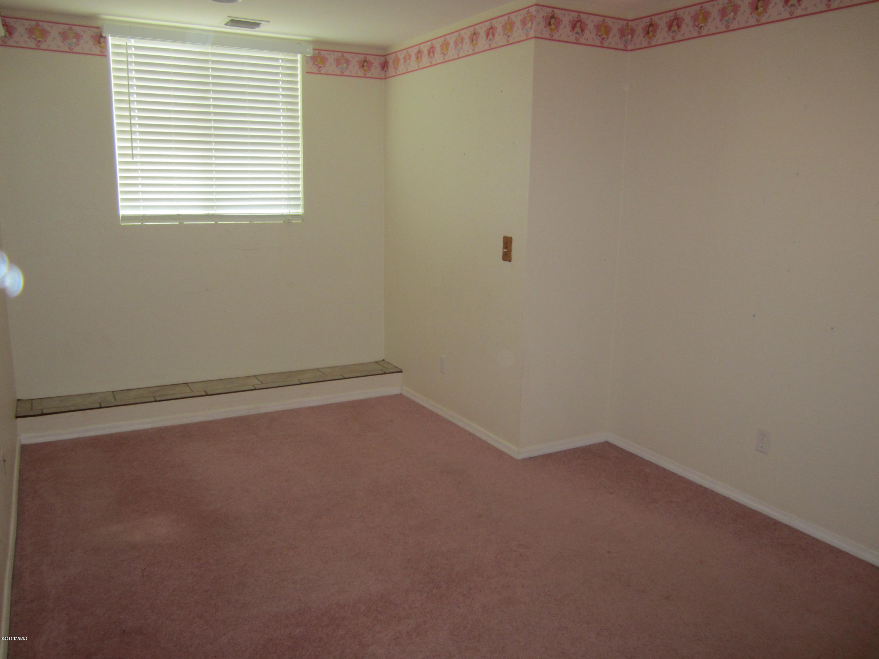 Rancho Del Cerro (1-179) - Residential