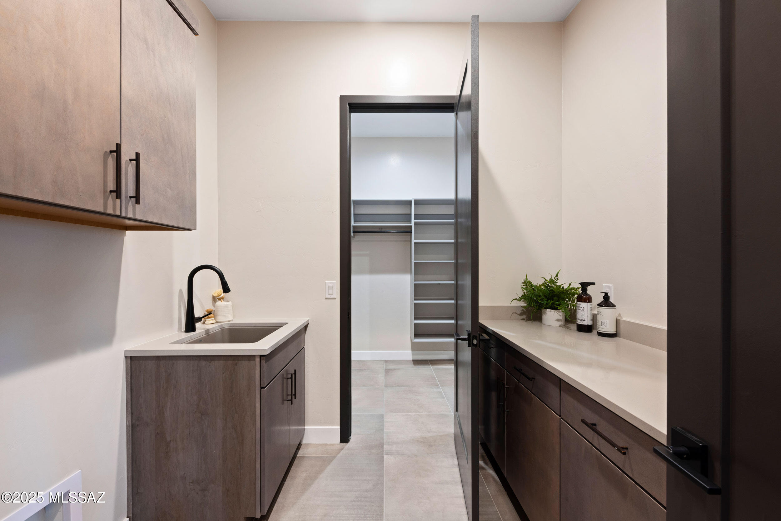 Rancho Soldados - Residential
