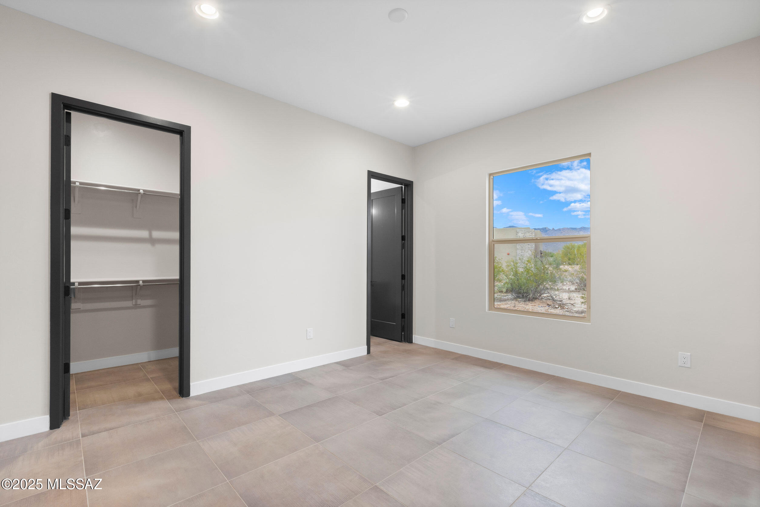 Rancho Soldados - Residential