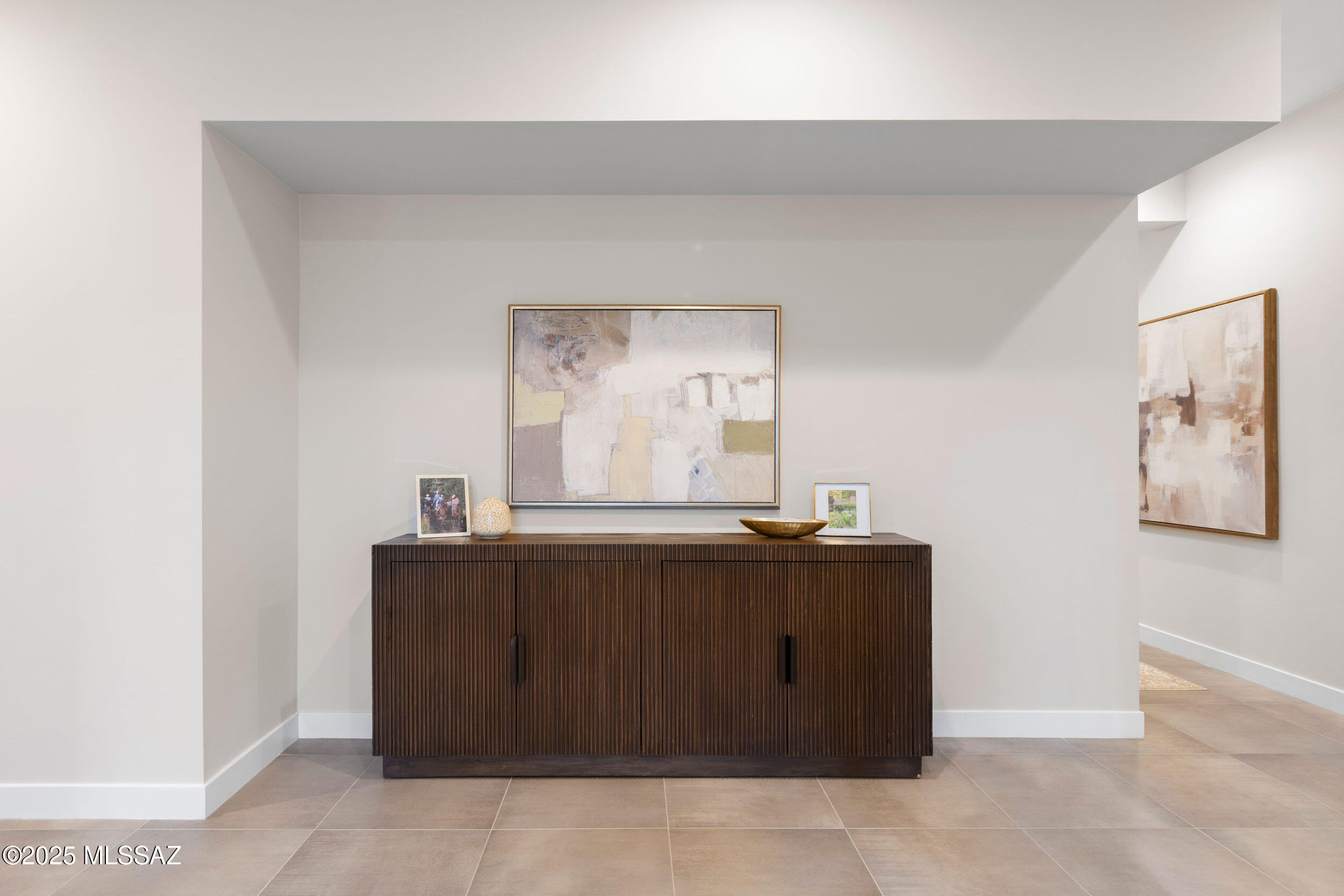 Rancho Soldados - Residential