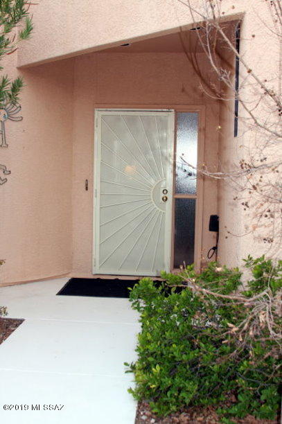 San Ignacio Vistas (101-113,224-228) - Residential
