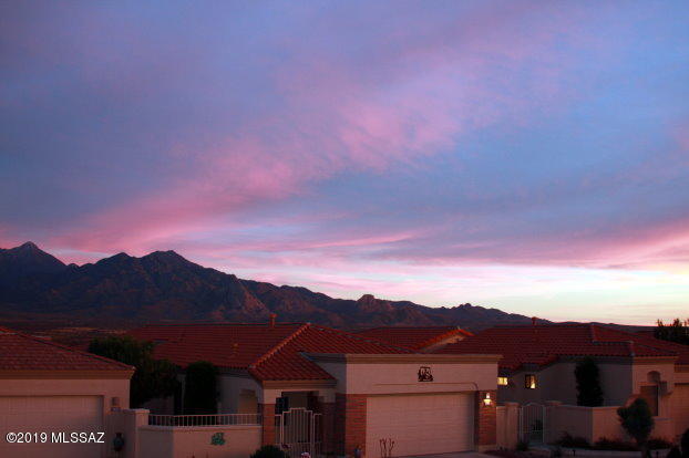 San Ignacio Vistas (101-113,224-228) - Residential