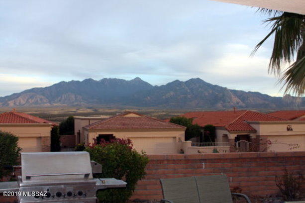 San Ignacio Vistas (101-113,224-228) - Residential